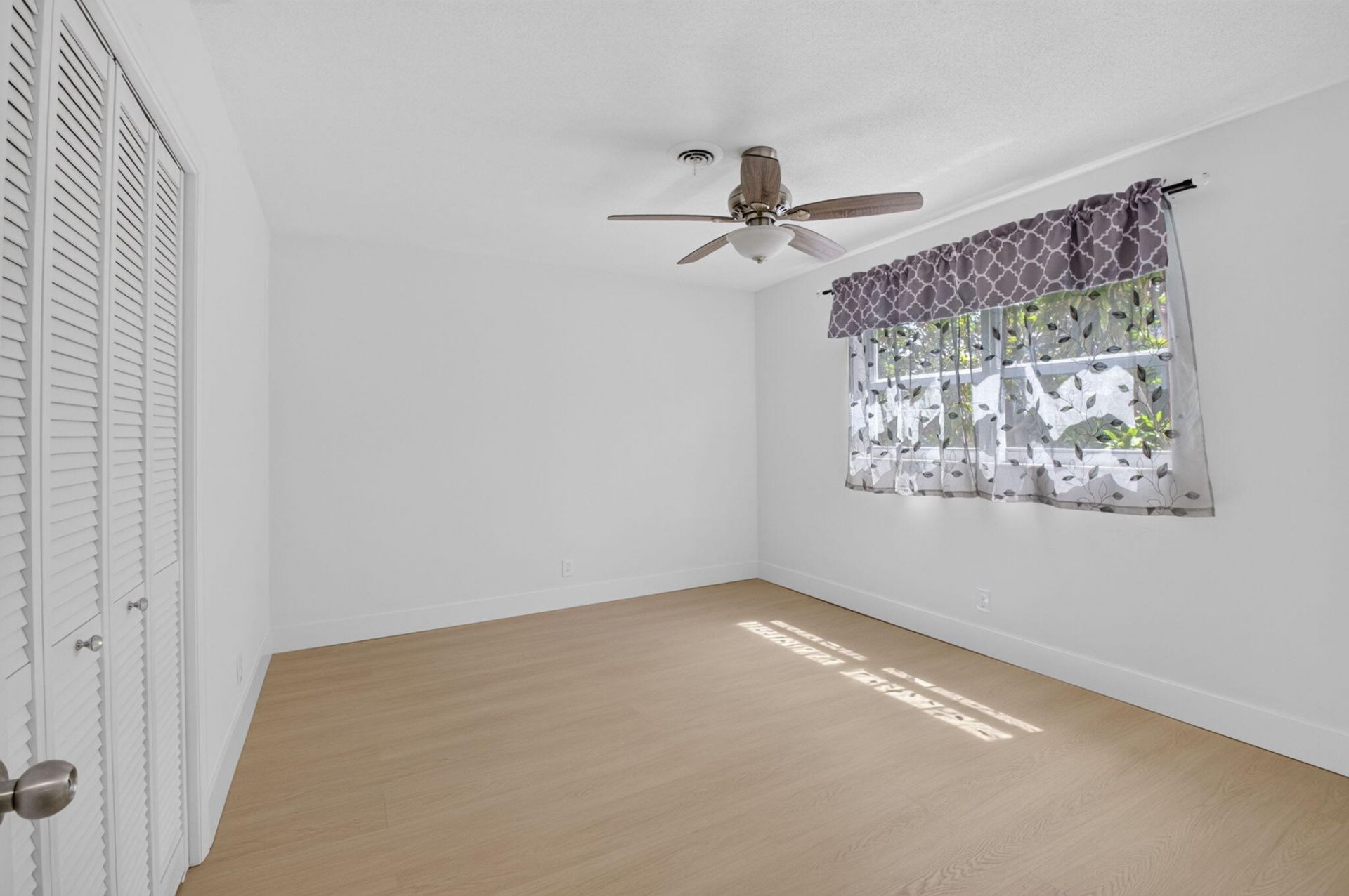 1301 SW 8th Street, Boca Raton, FL 33486 Photo