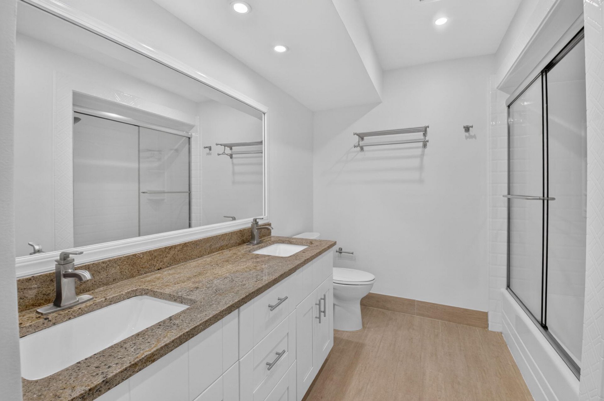 1301 SW 8th Street, Boca Raton, FL 33486 Photo