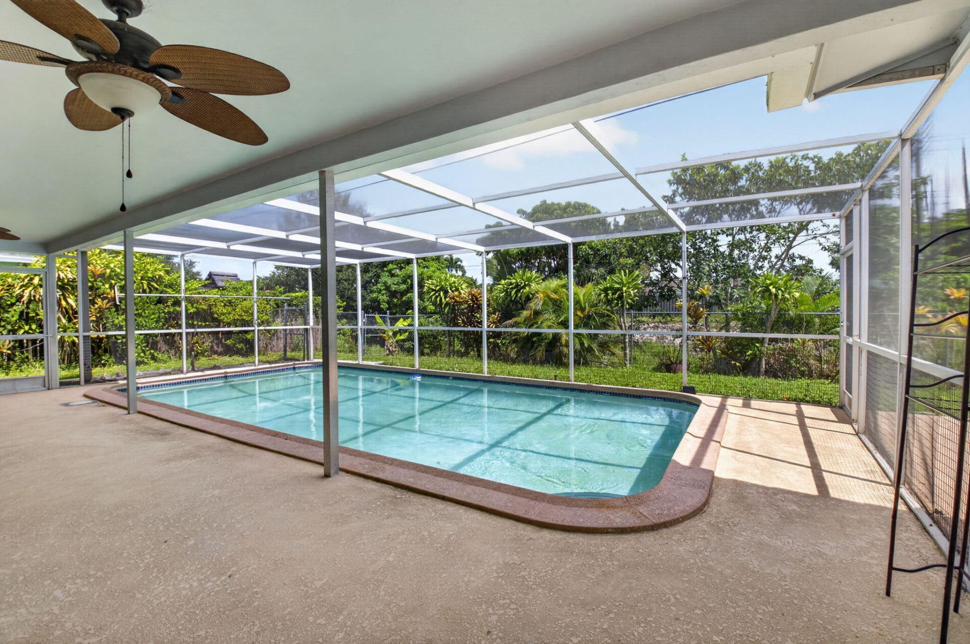 1301 SW 8th Street, Boca Raton, FL 33486 Photo