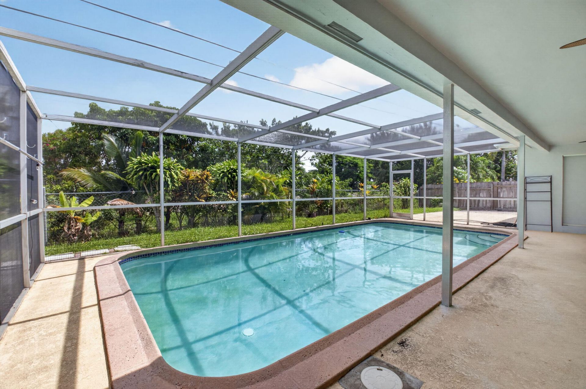 1301 SW 8th Street, Boca Raton, FL 33486 Photo