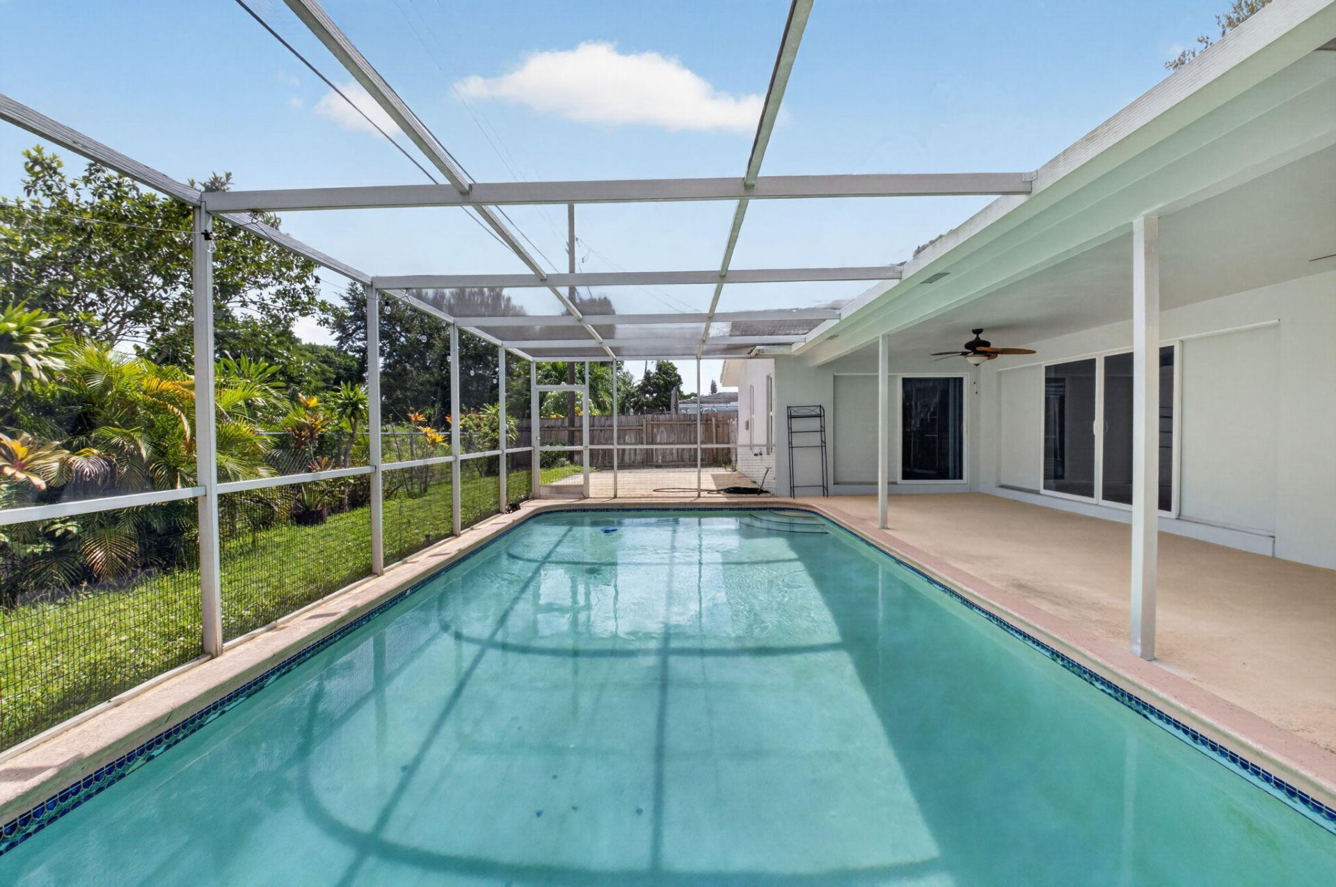1301 SW 8th Street, Boca Raton, FL 33486 Photo