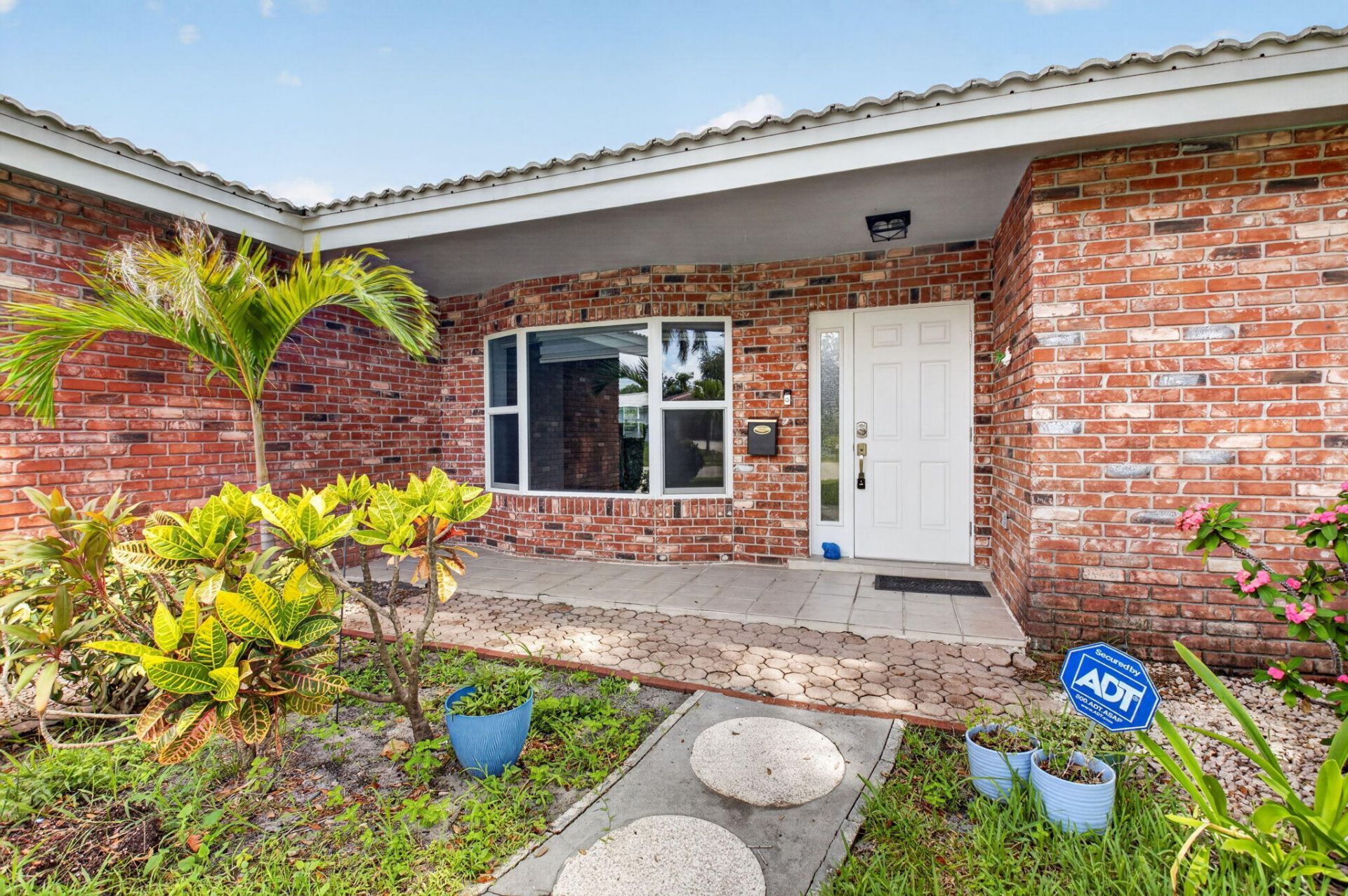 1301 SW 8th Street, Boca Raton, FL 33486 Photo