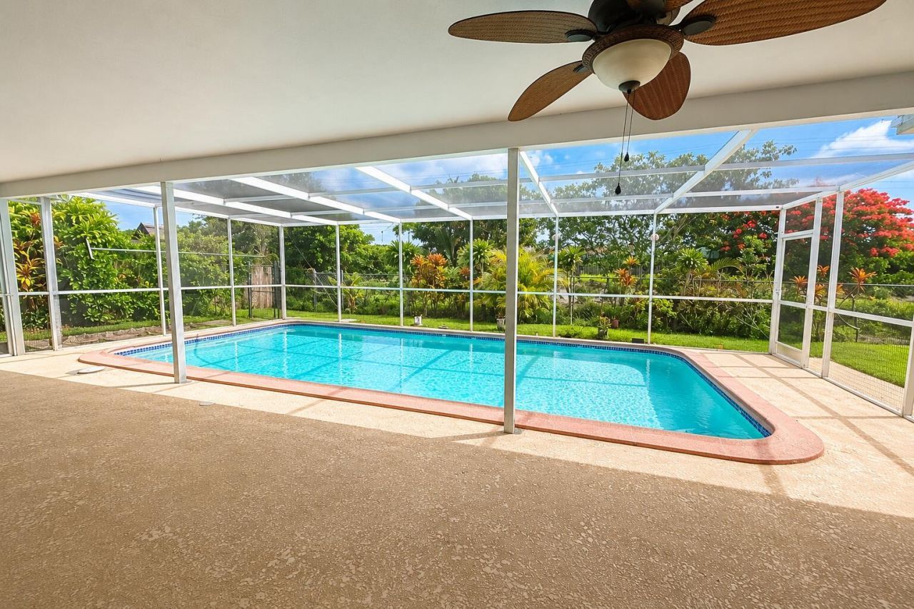 1301 SW 8th Street, Boca Raton, FL 33486 Photo