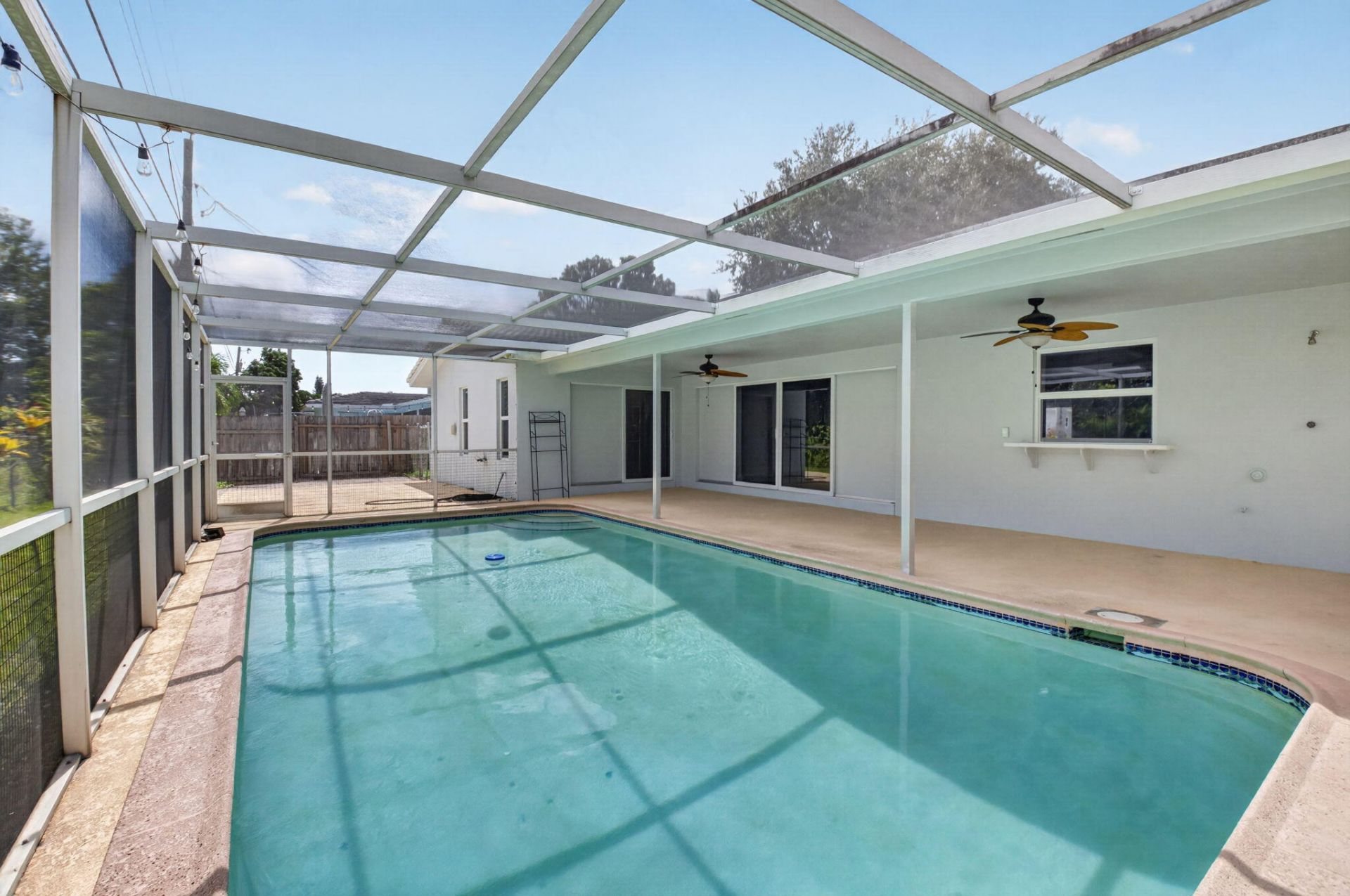 1301 SW 8th Street, Boca Raton, FL 33486 Photo
