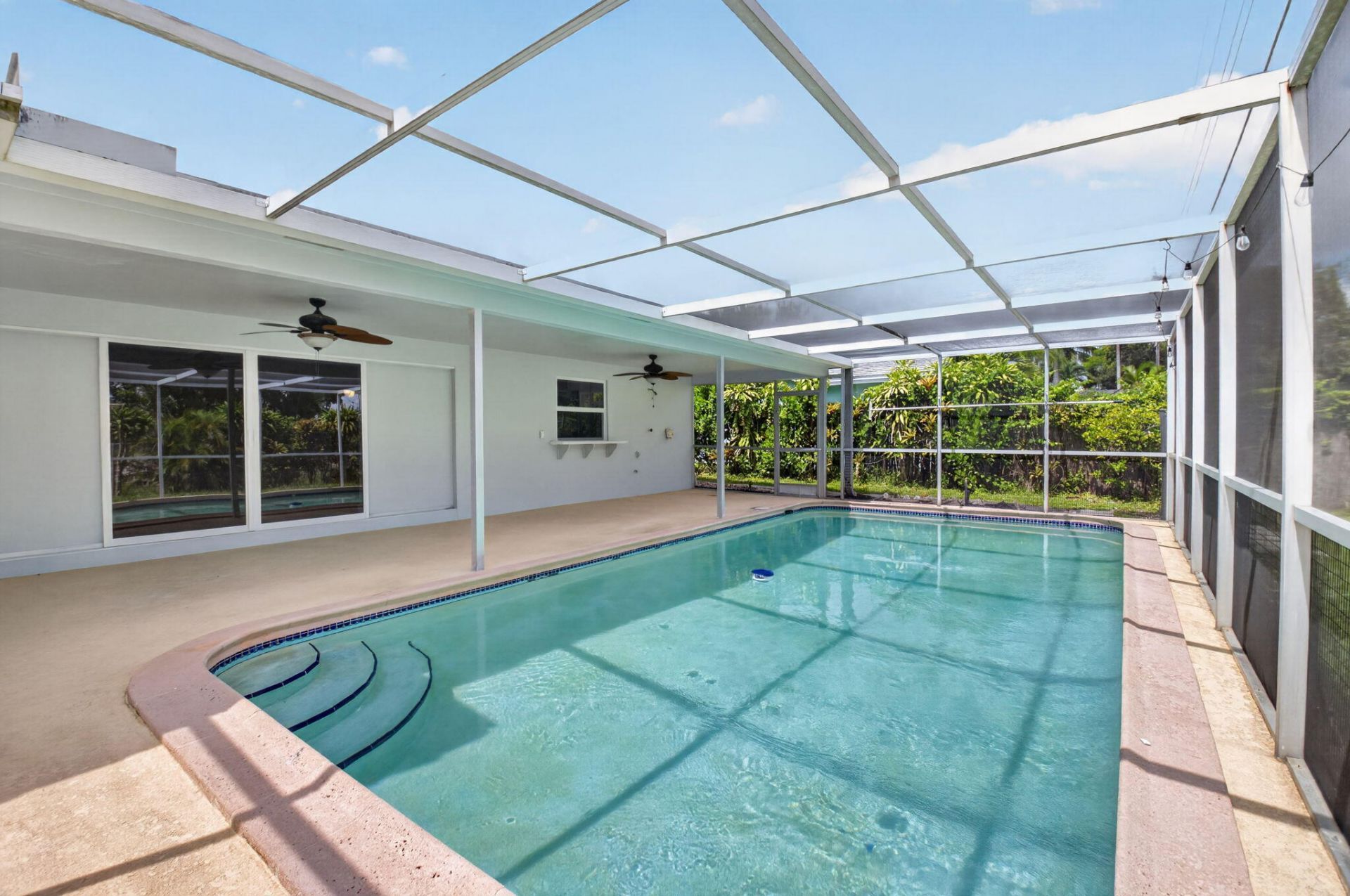1301 SW 8th Street, Boca Raton, FL 33486 Photo