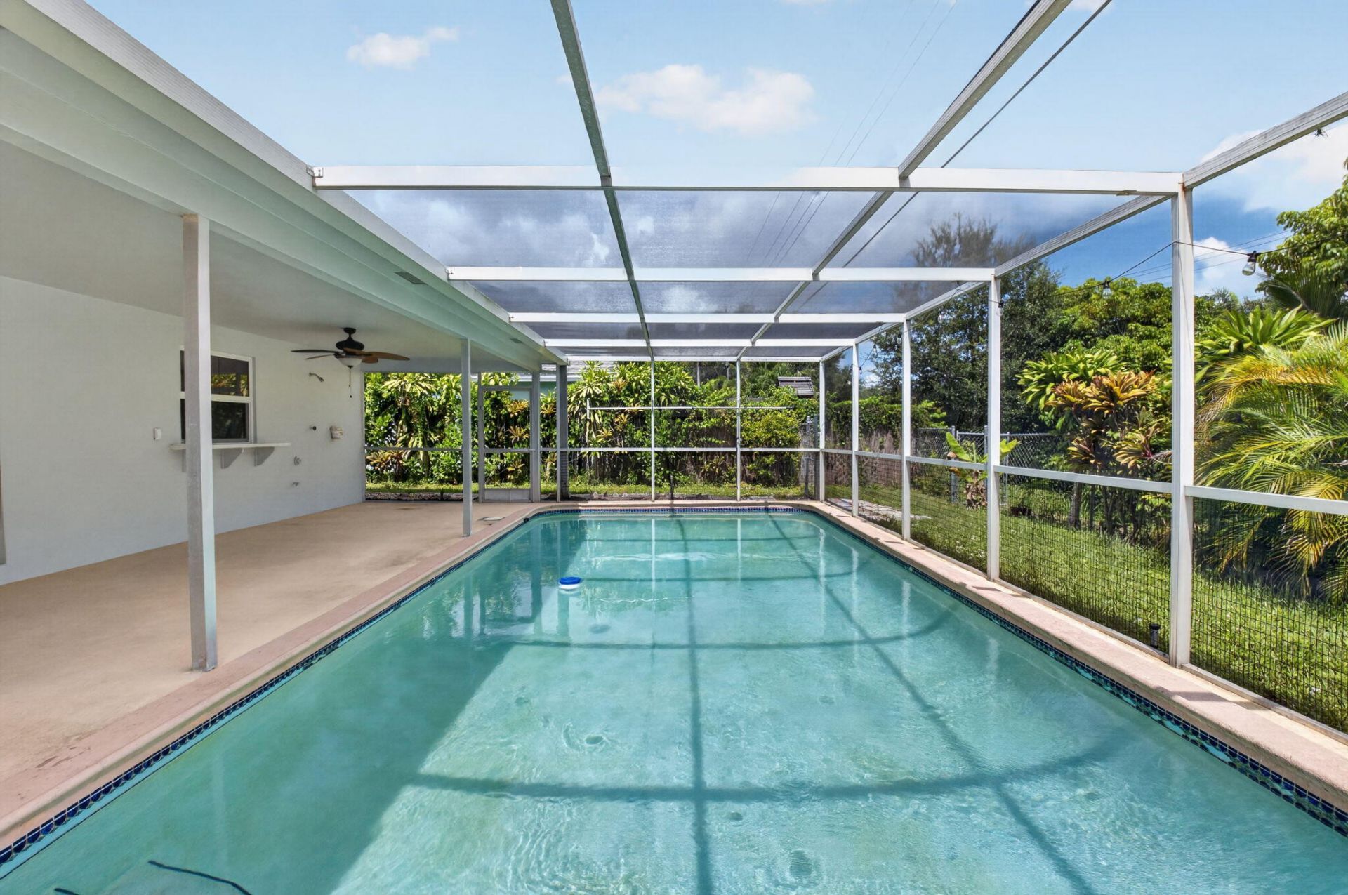 1301 SW 8th Street, Boca Raton, FL 33486 Photo