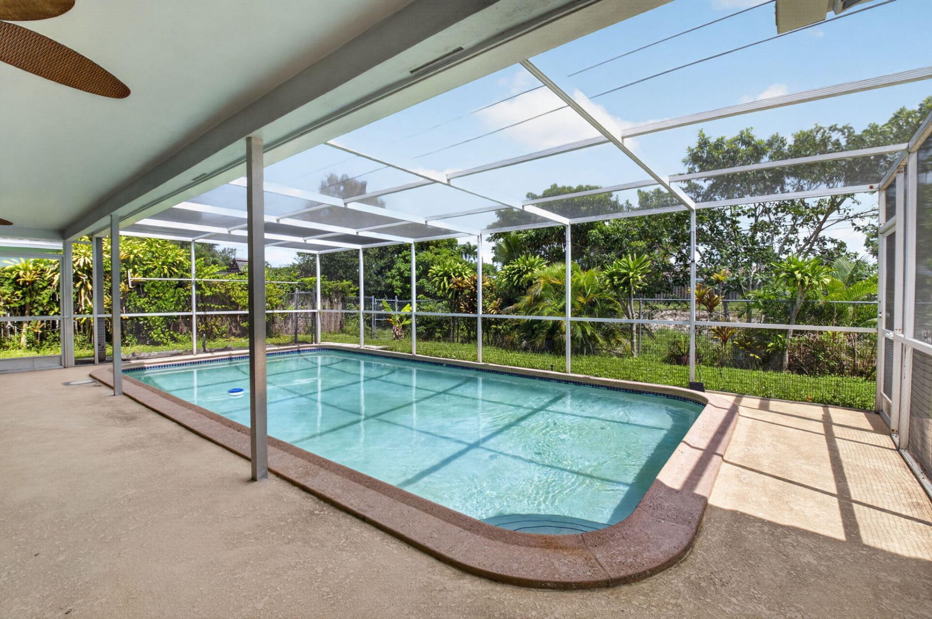 1301 SW 8th Street, Boca Raton, FL 33486 Photo