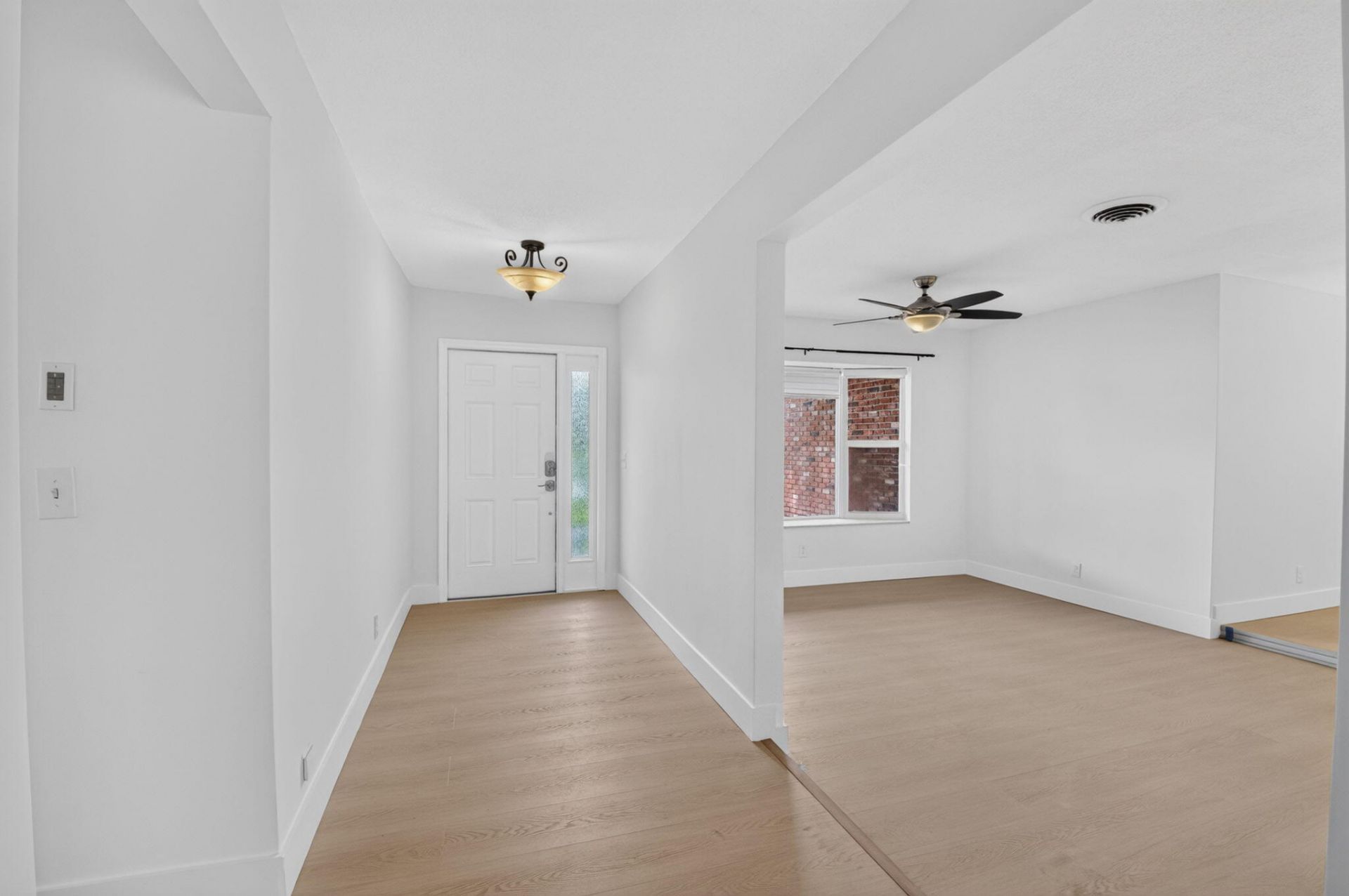1301 SW 8th Street, Boca Raton, FL 33486 Photo