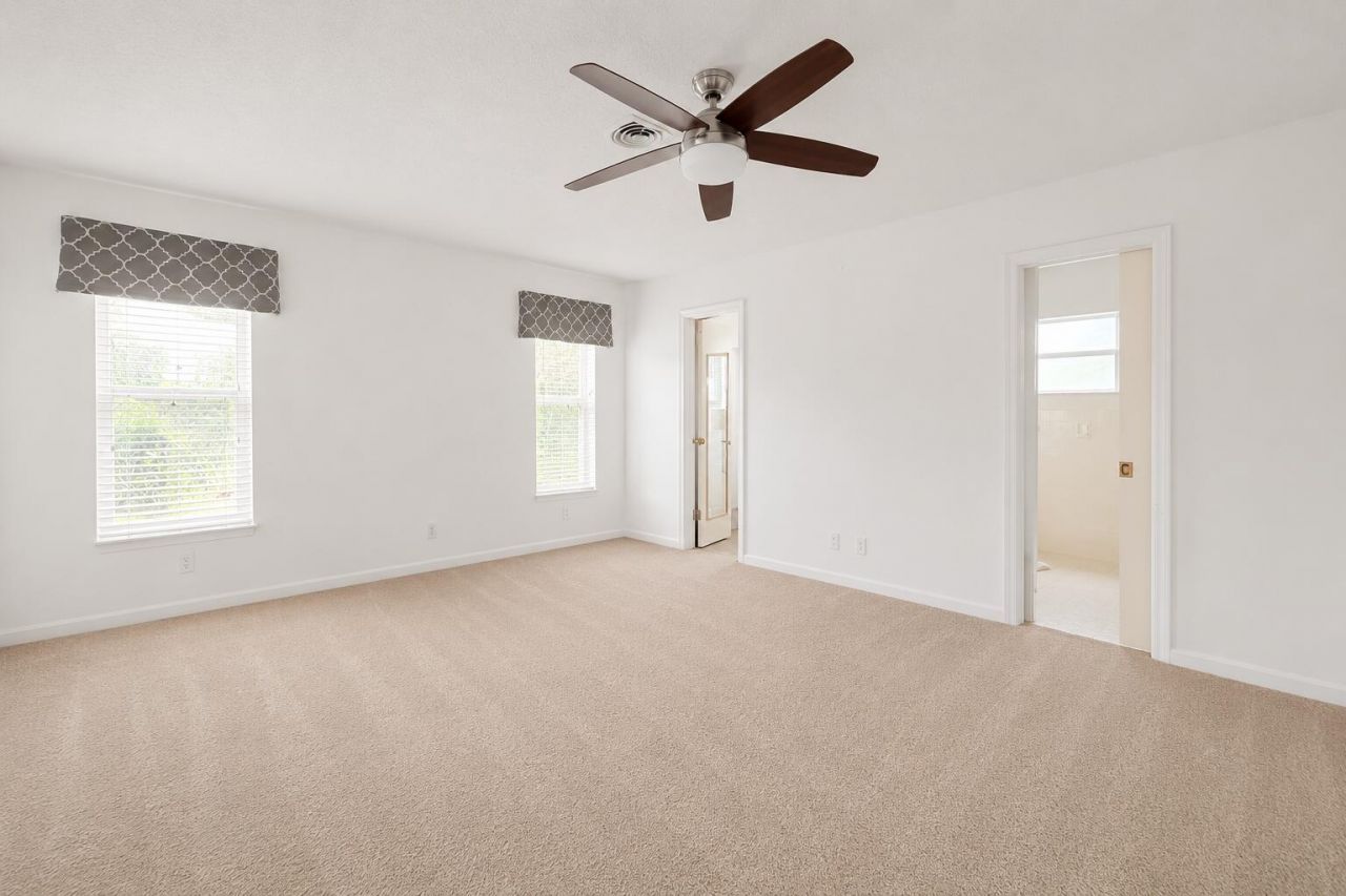 1301 SW 8th Street, Boca Raton, FL 33486 Photo
