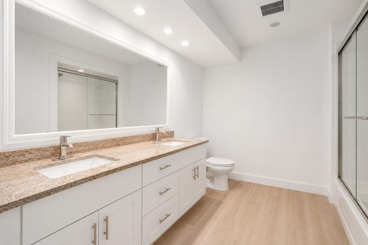 1301 SW 8th Street, Boca Raton, FL 33486 Photo