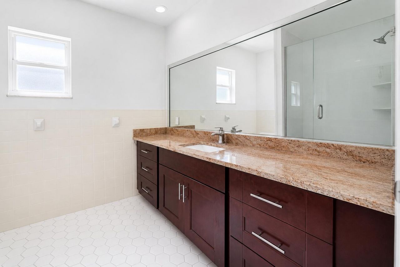 1301 SW 8th Street, Boca Raton, FL 33486 Photo