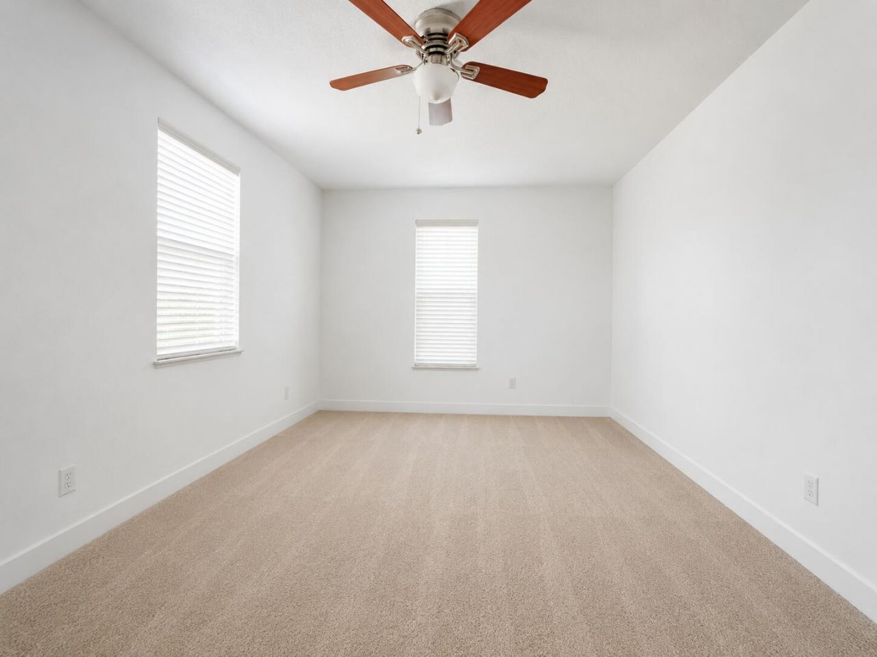 1301 SW 8th Street, Boca Raton, FL 33486 Photo