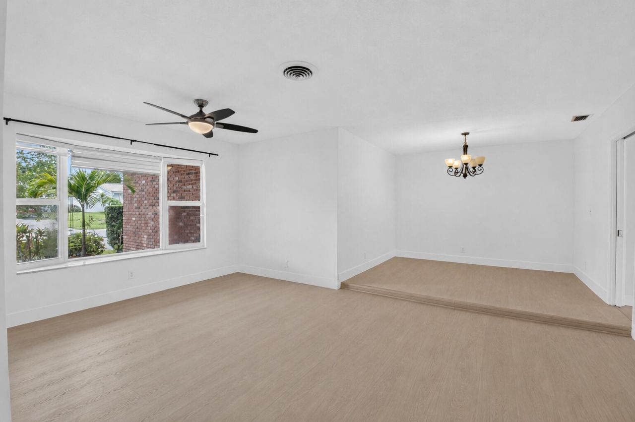 1301 SW 8th Street, Boca Raton, FL 33486 Photo