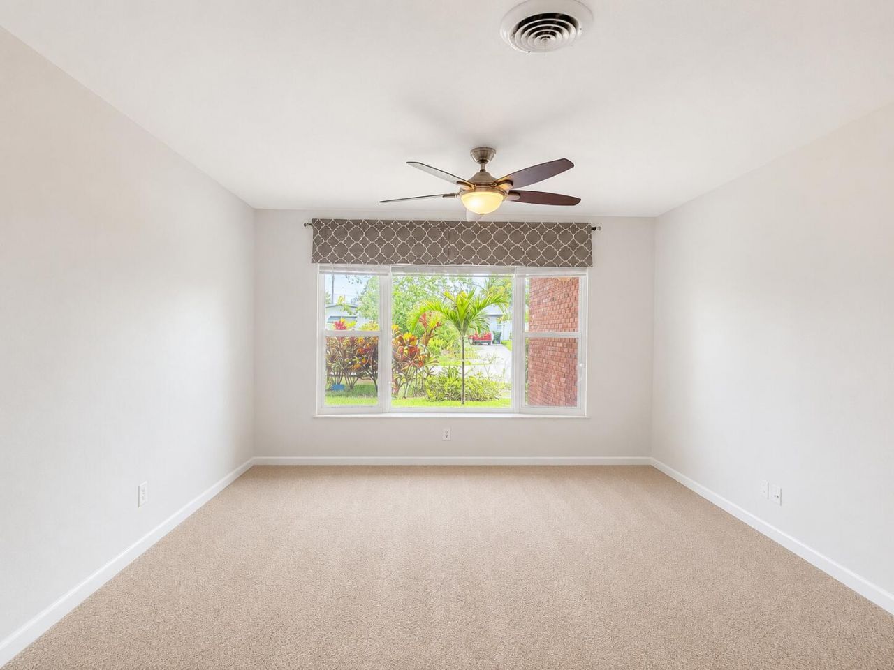 1301 SW 8th Street, Boca Raton, FL 33486 Photo