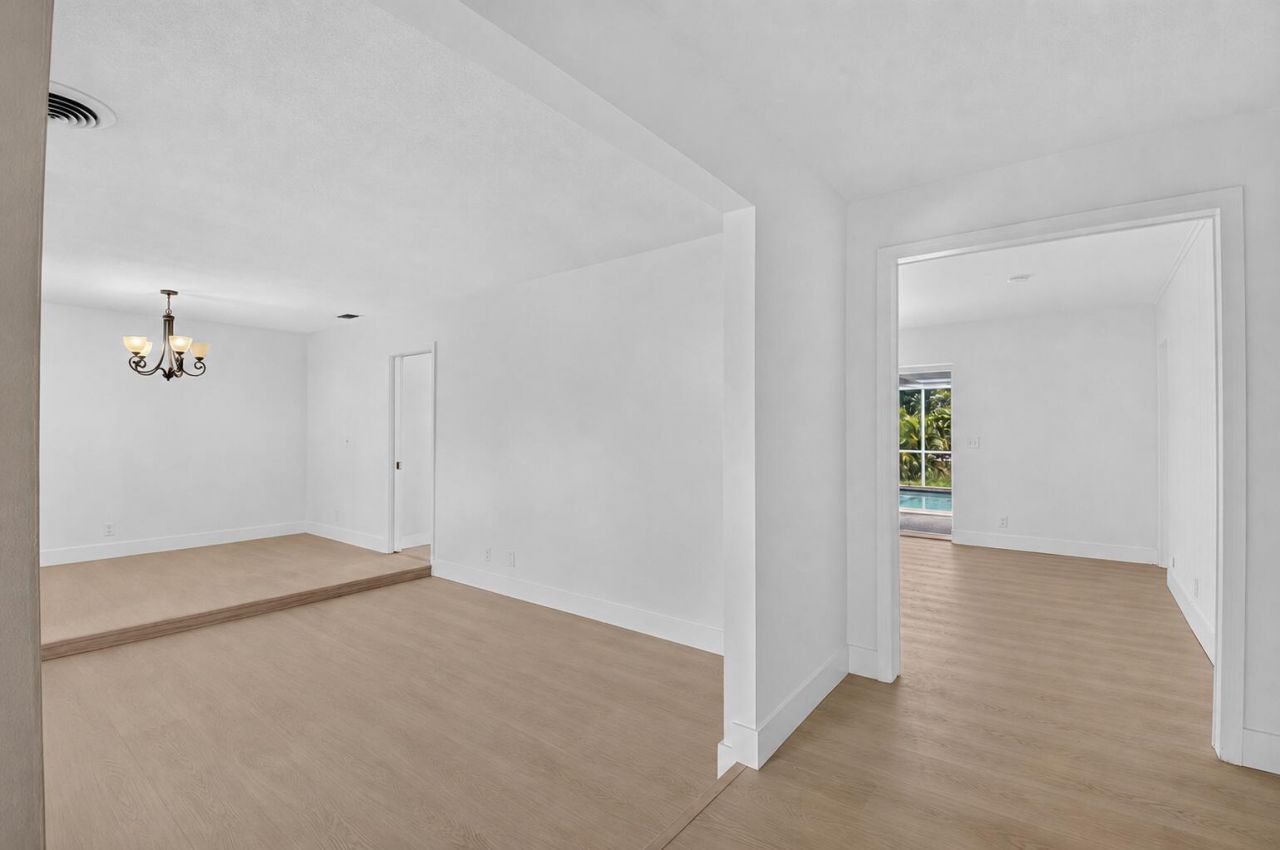 1301 SW 8th Street, Boca Raton, FL 33486 Photo