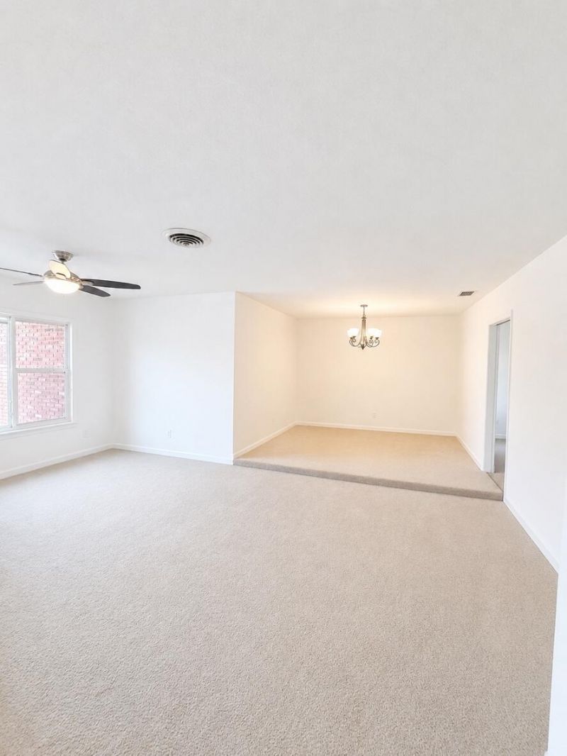 1301 SW 8th Street, Boca Raton, FL 33486 Photo
