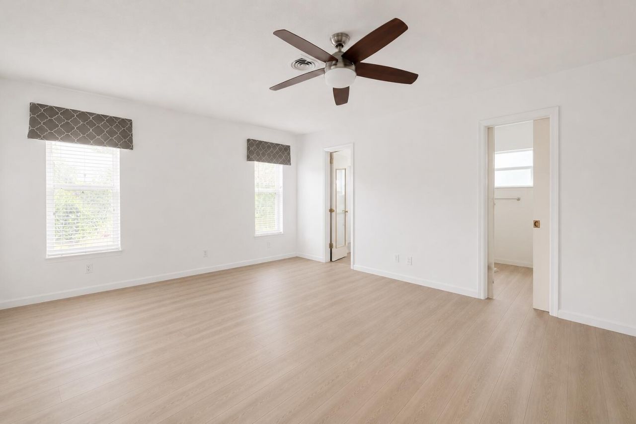 1301 SW 8th Street, Boca Raton, FL 33486 Photo