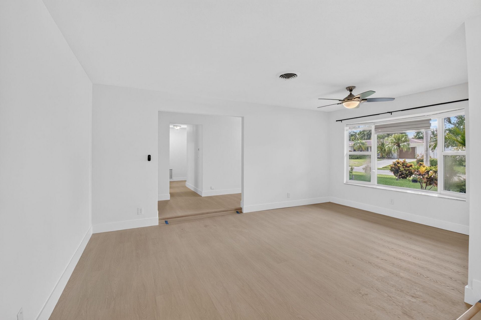 1301 SW 8th Street, Boca Raton, FL 33486 Photo