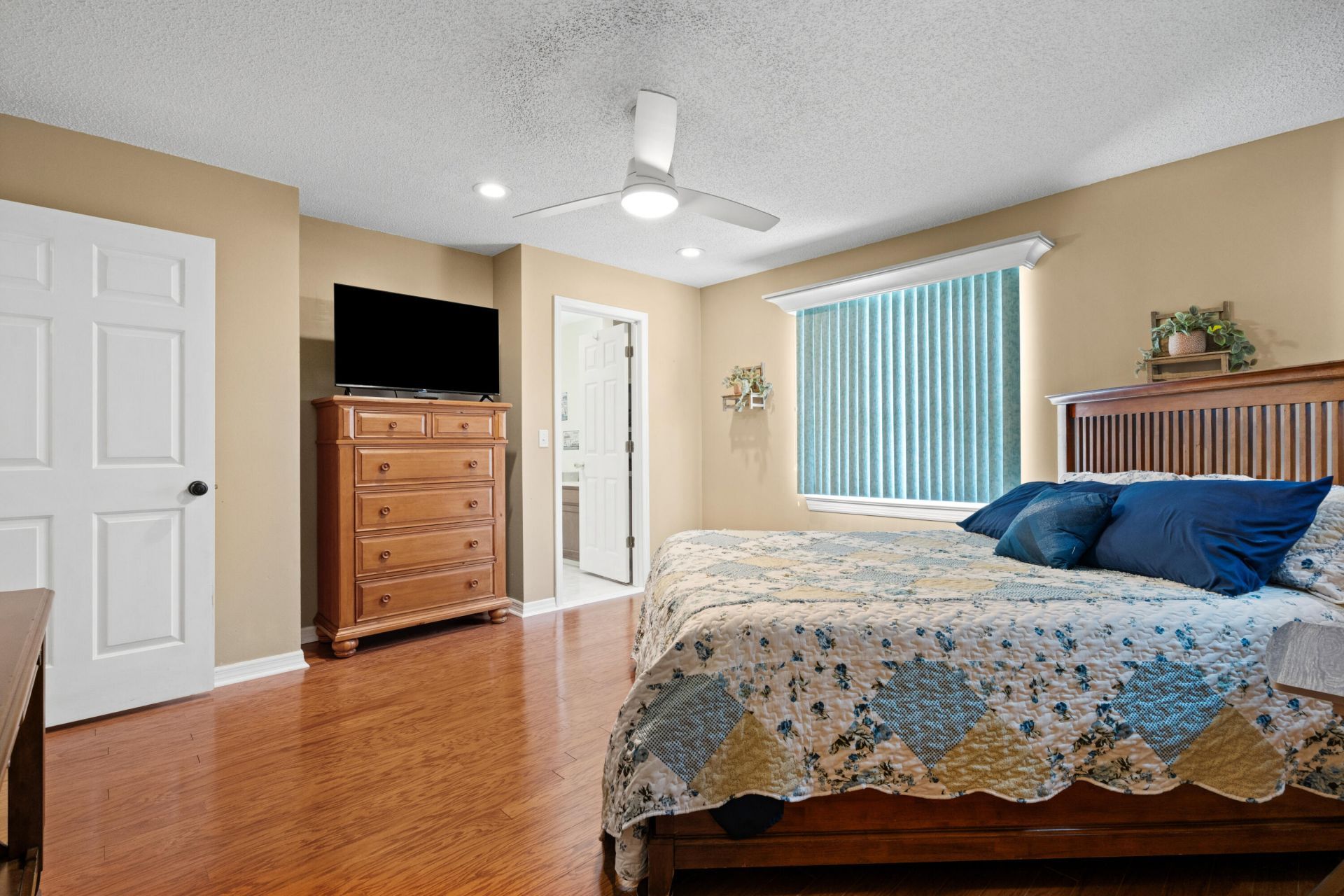 601 Dark Hammock Road, Fort Pierce, FL 34947 Photo