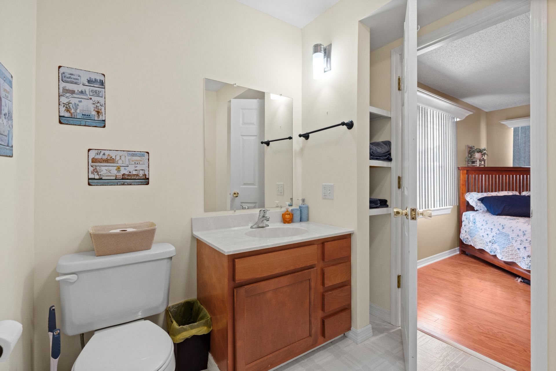 601 Dark Hammock Road, Fort Pierce, FL 34947 Photo