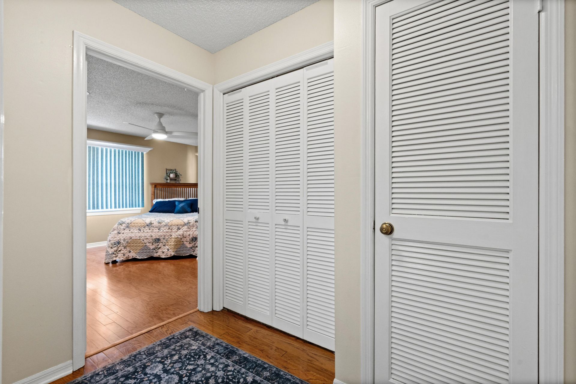 601 Dark Hammock Road, Fort Pierce, FL 34947 Photo