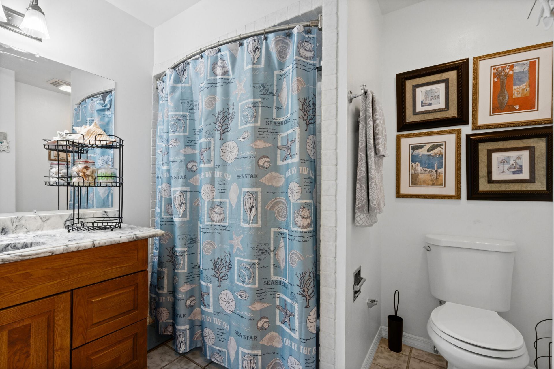 601 Dark Hammock Road, Fort Pierce, FL 34947 Photo