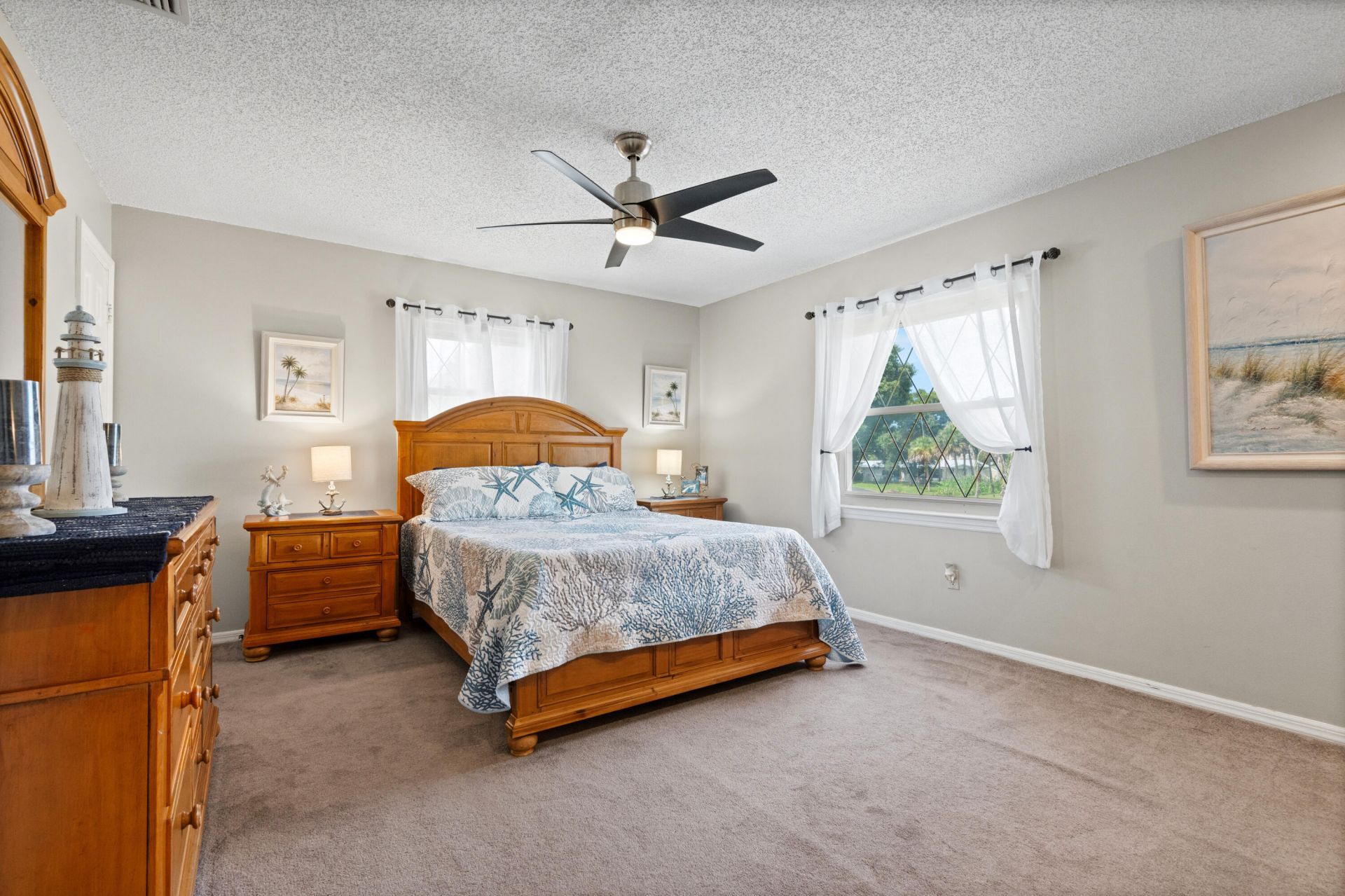601 Dark Hammock Road, Fort Pierce, FL 34947 Photo