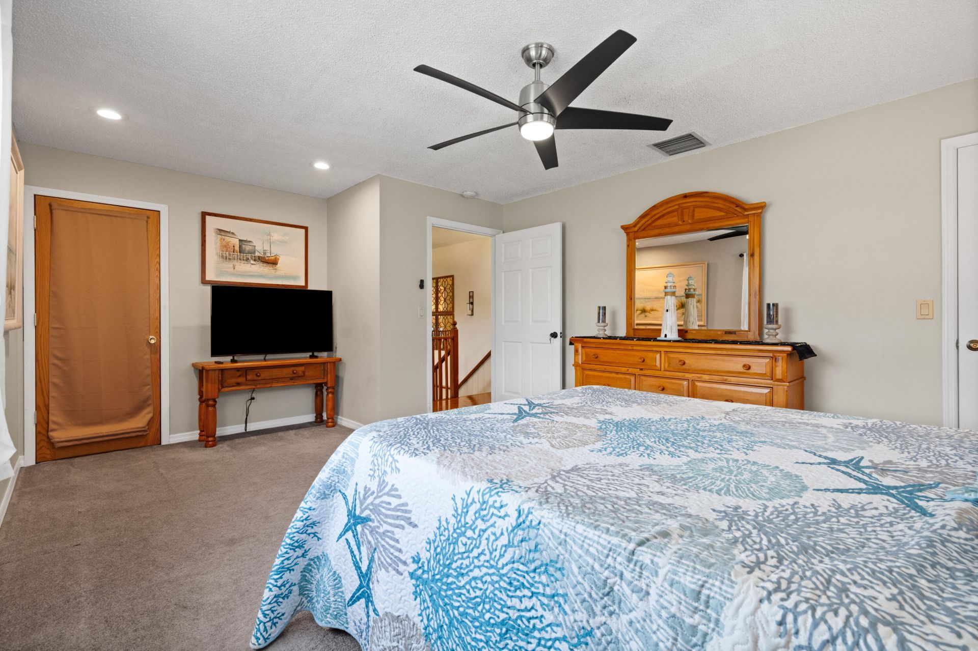 601 Dark Hammock Road, Fort Pierce, FL 34947 Photo