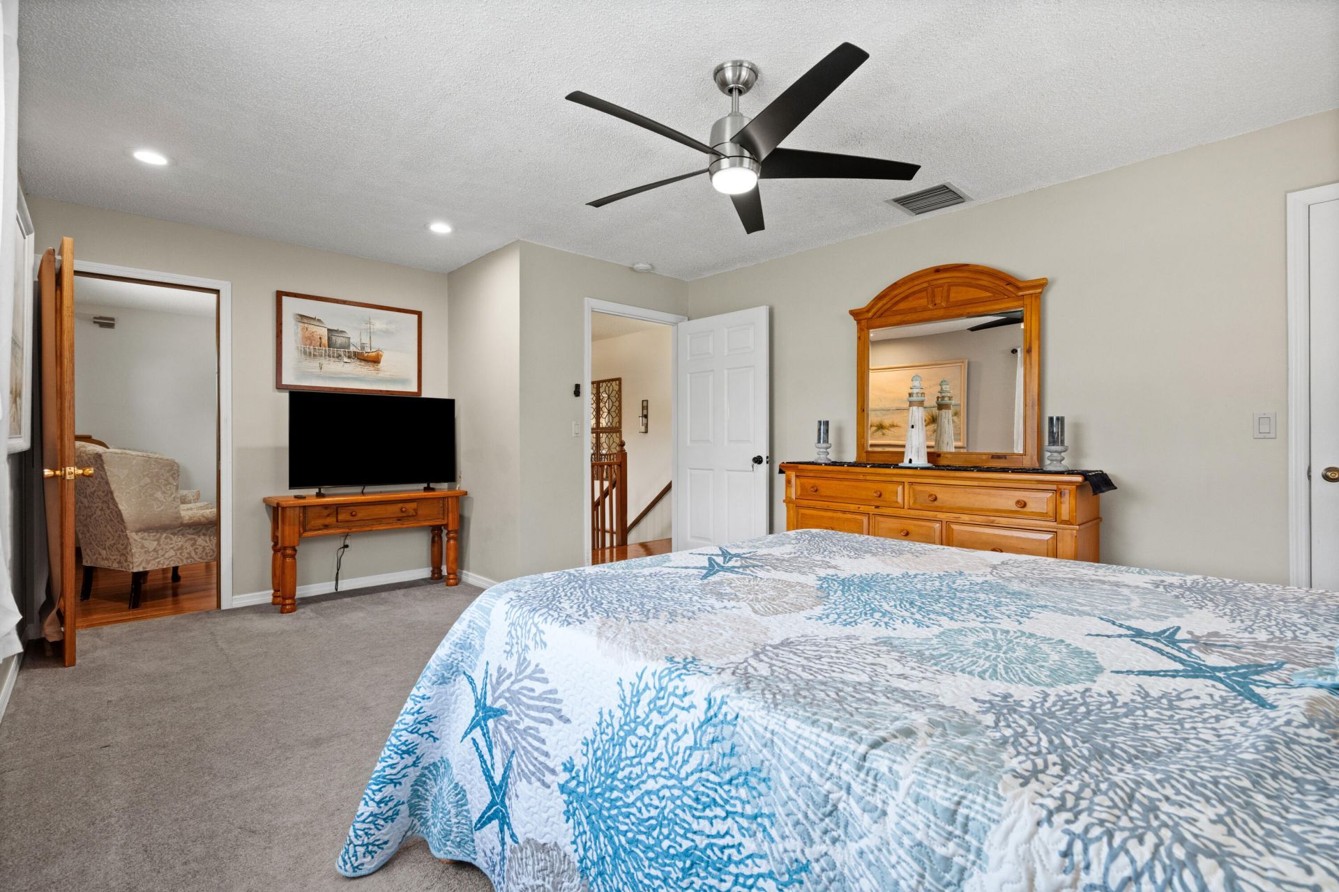 601 Dark Hammock Road, Fort Pierce, FL 34947 Photo