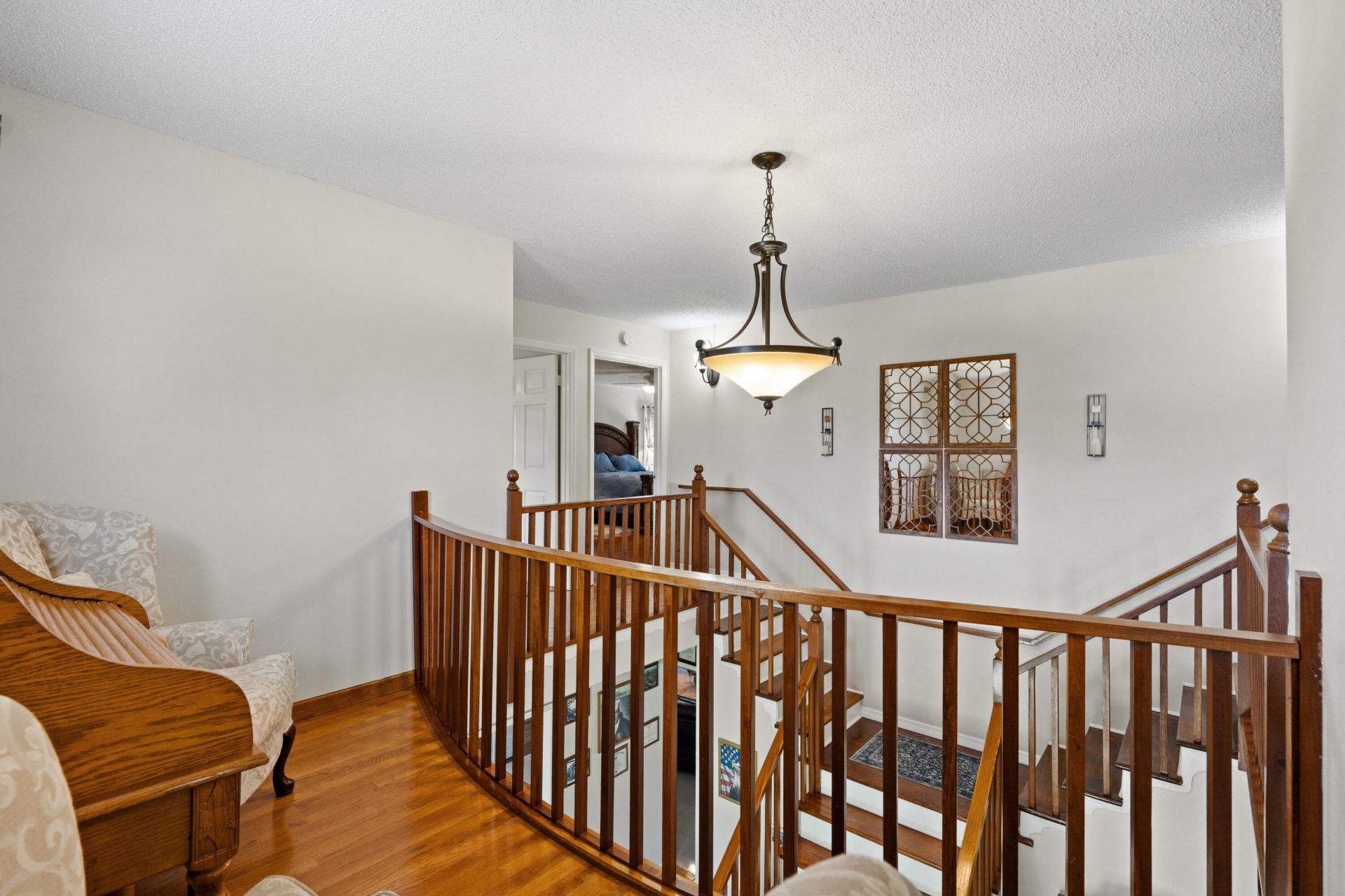 601 Dark Hammock Road, Fort Pierce, FL 34947 Photo