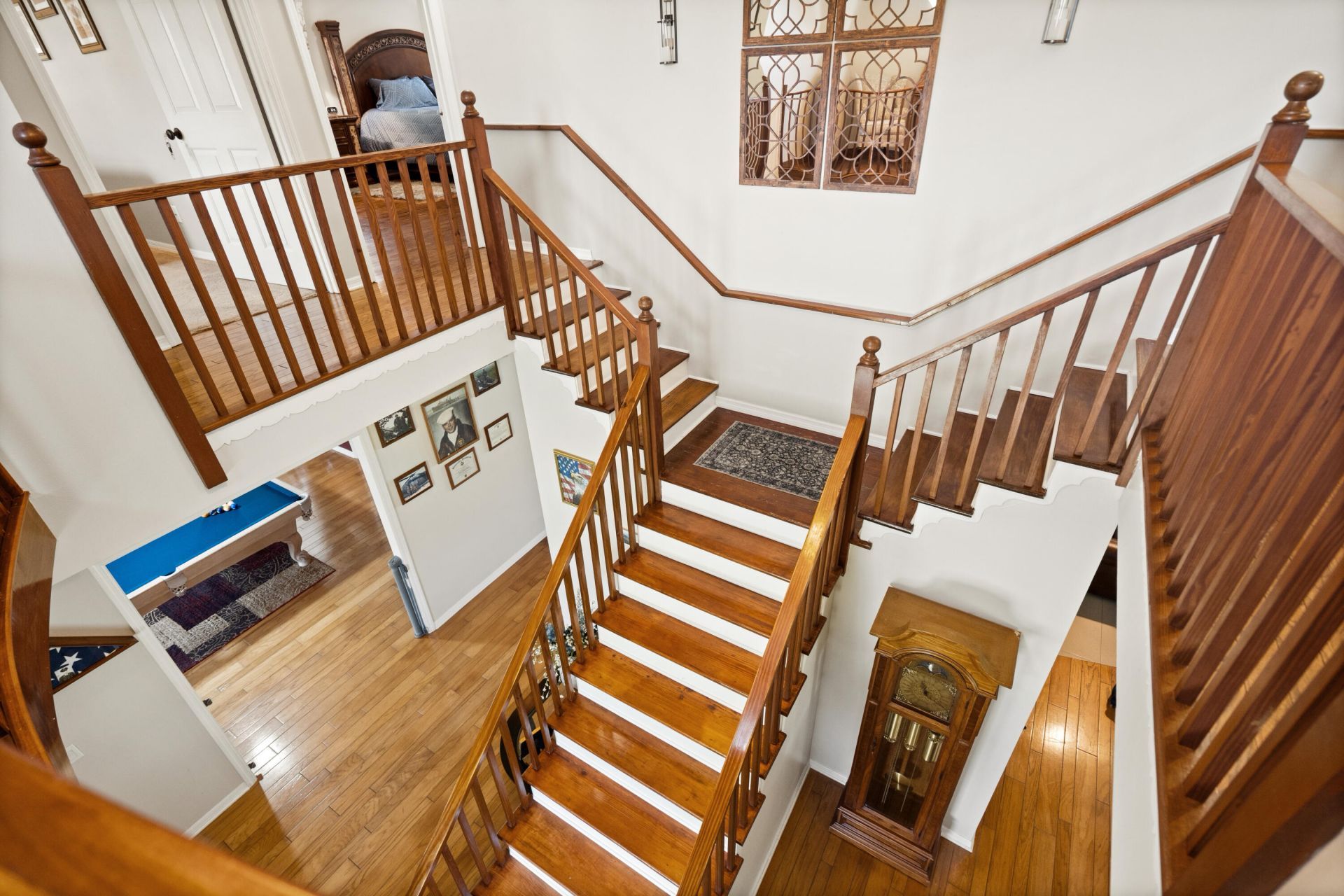 601 Dark Hammock Road, Fort Pierce, FL 34947 Photo
