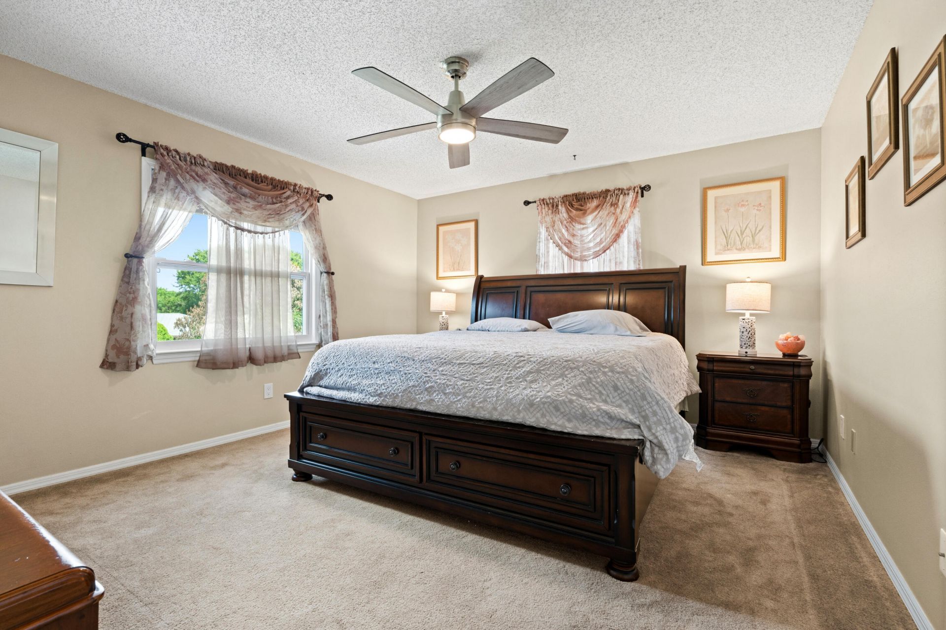 601 Dark Hammock Road, Fort Pierce, FL 34947 Photo