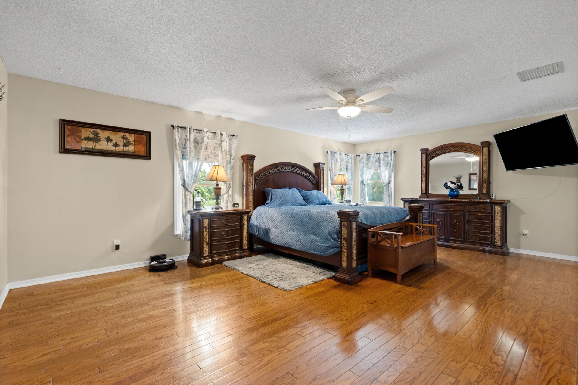 601 Dark Hammock Road, Fort Pierce, FL 34947 Photo