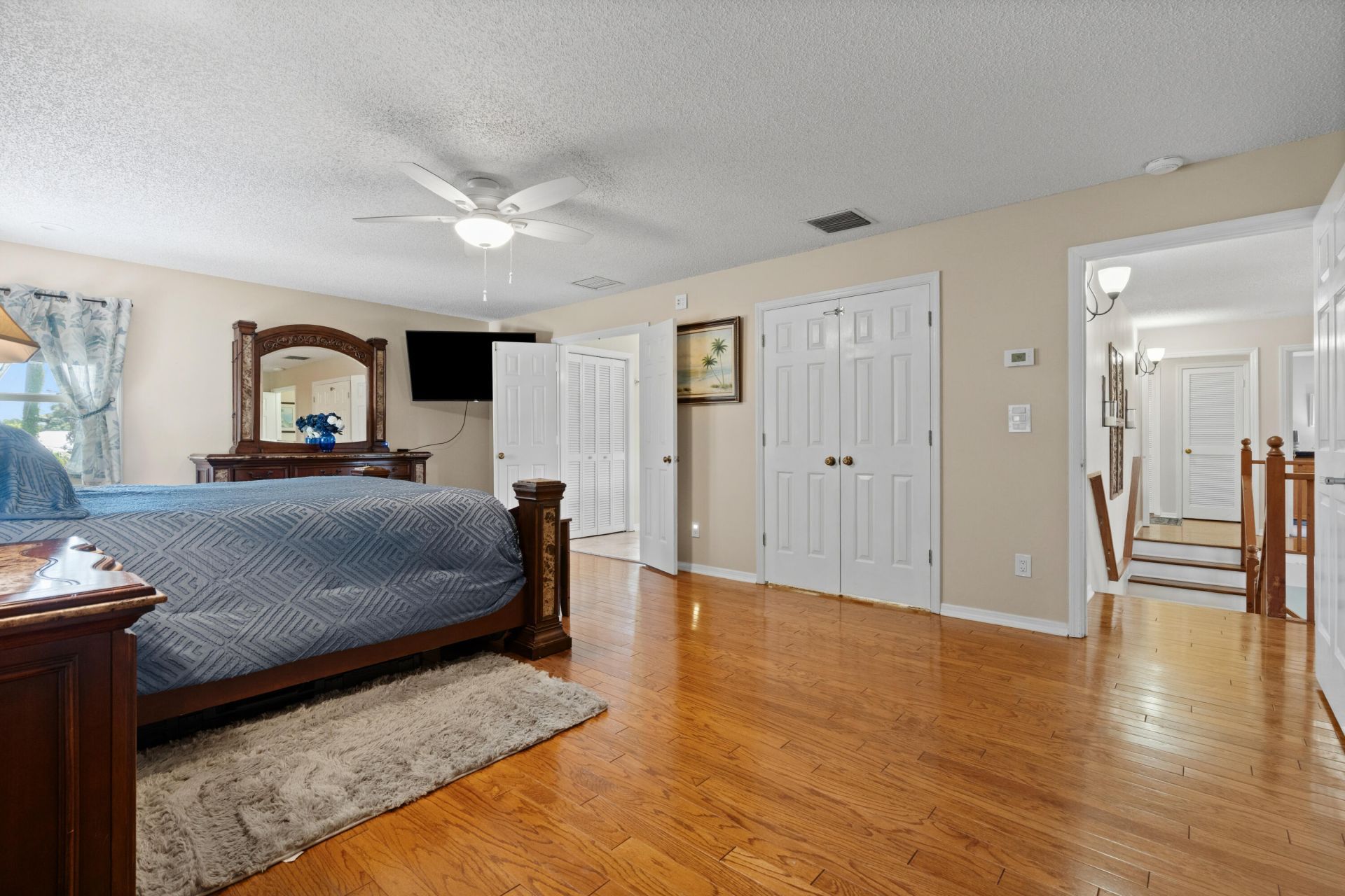 601 Dark Hammock Road, Fort Pierce, FL 34947 Photo