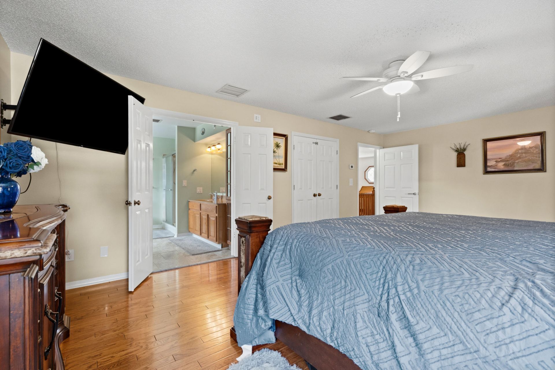 601 Dark Hammock Road, Fort Pierce, FL 34947 Photo