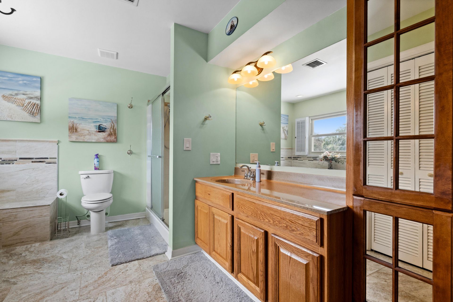601 Dark Hammock Road, Fort Pierce, FL 34947 Photo