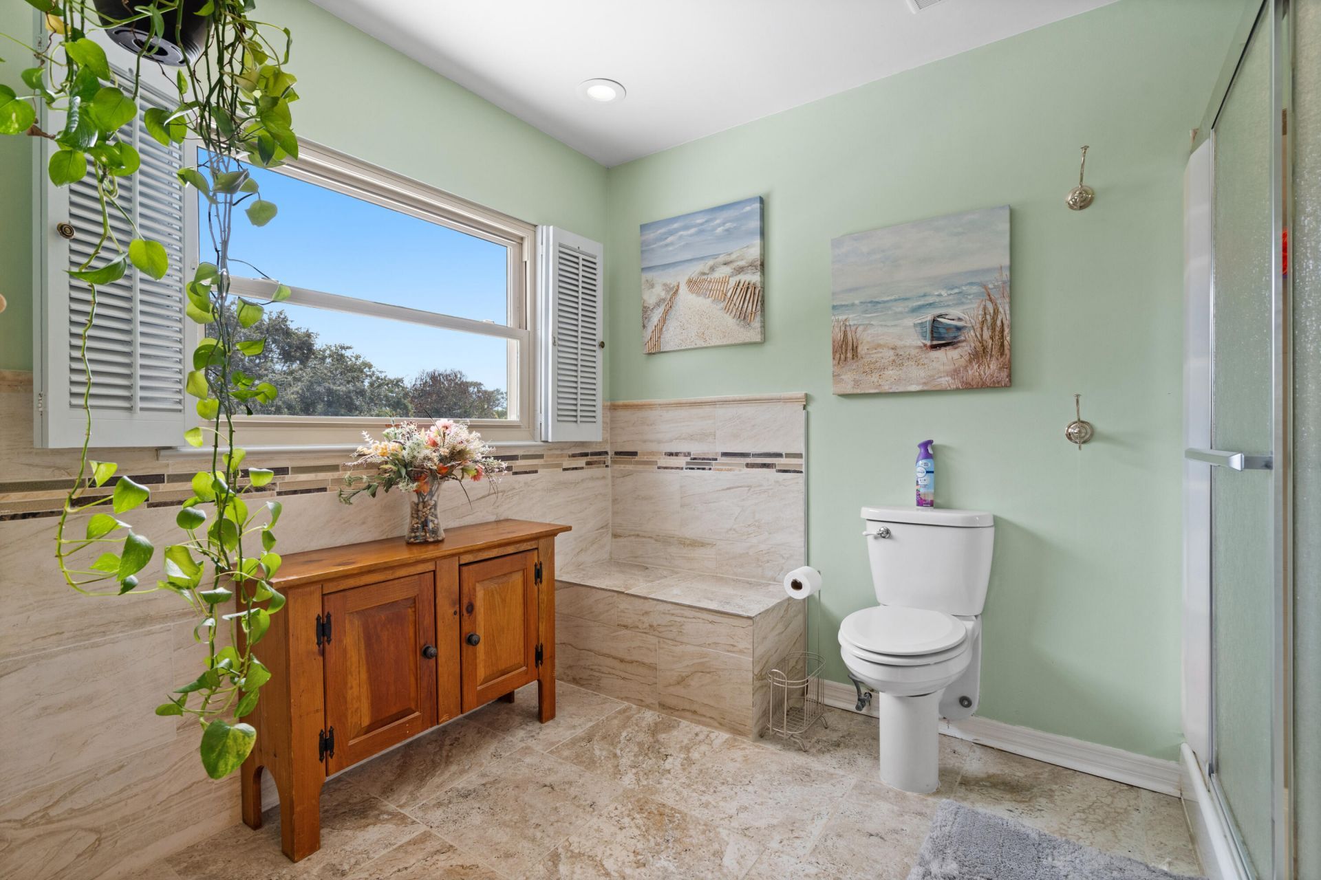 601 Dark Hammock Road, Fort Pierce, FL 34947 Photo