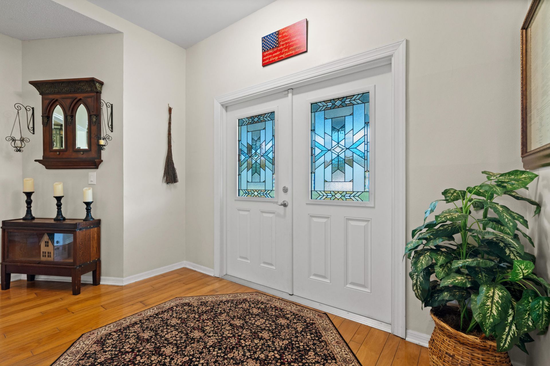 601 Dark Hammock Road, Fort Pierce, FL 34947 Photo