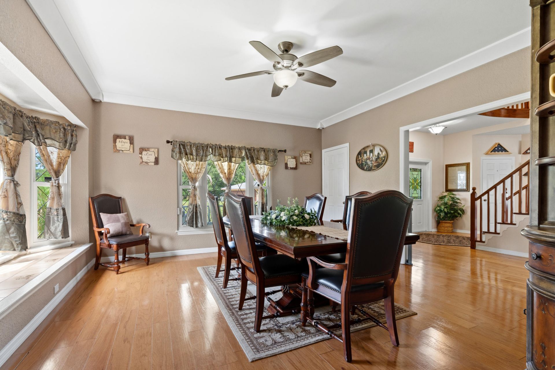 601 Dark Hammock Road, Fort Pierce, FL 34947 Photo