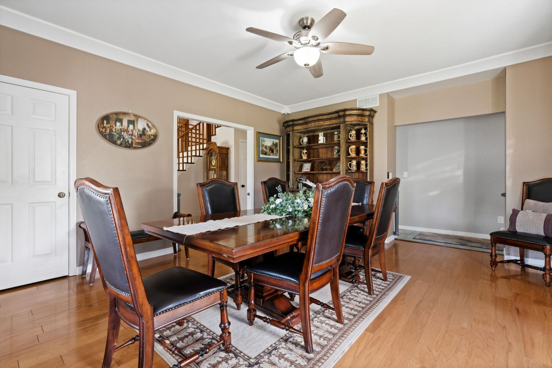 601 Dark Hammock Road, Fort Pierce, FL 34947 Photo