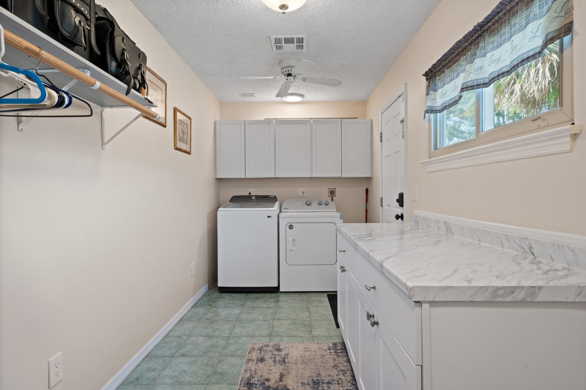 601 Dark Hammock Road, Fort Pierce, FL 34947 Photo