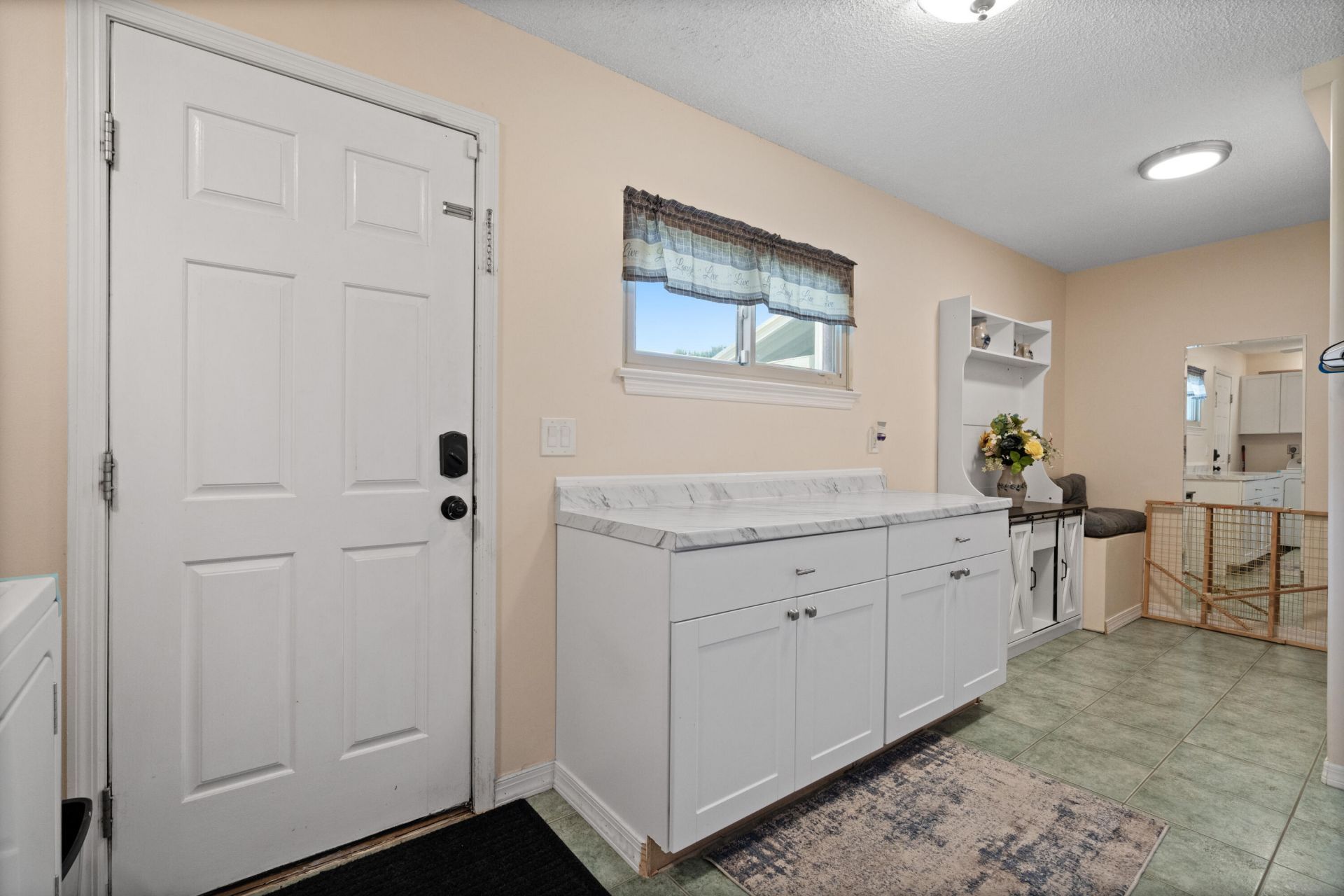 601 Dark Hammock Road, Fort Pierce, FL 34947 Photo