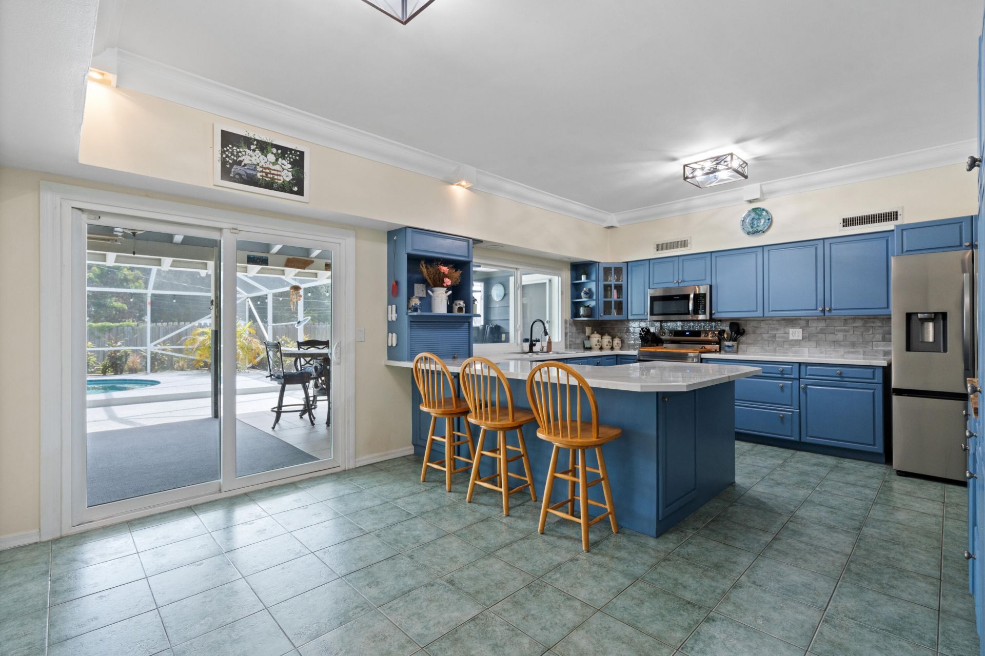 601 Dark Hammock Road, Fort Pierce, FL 34947 Photo