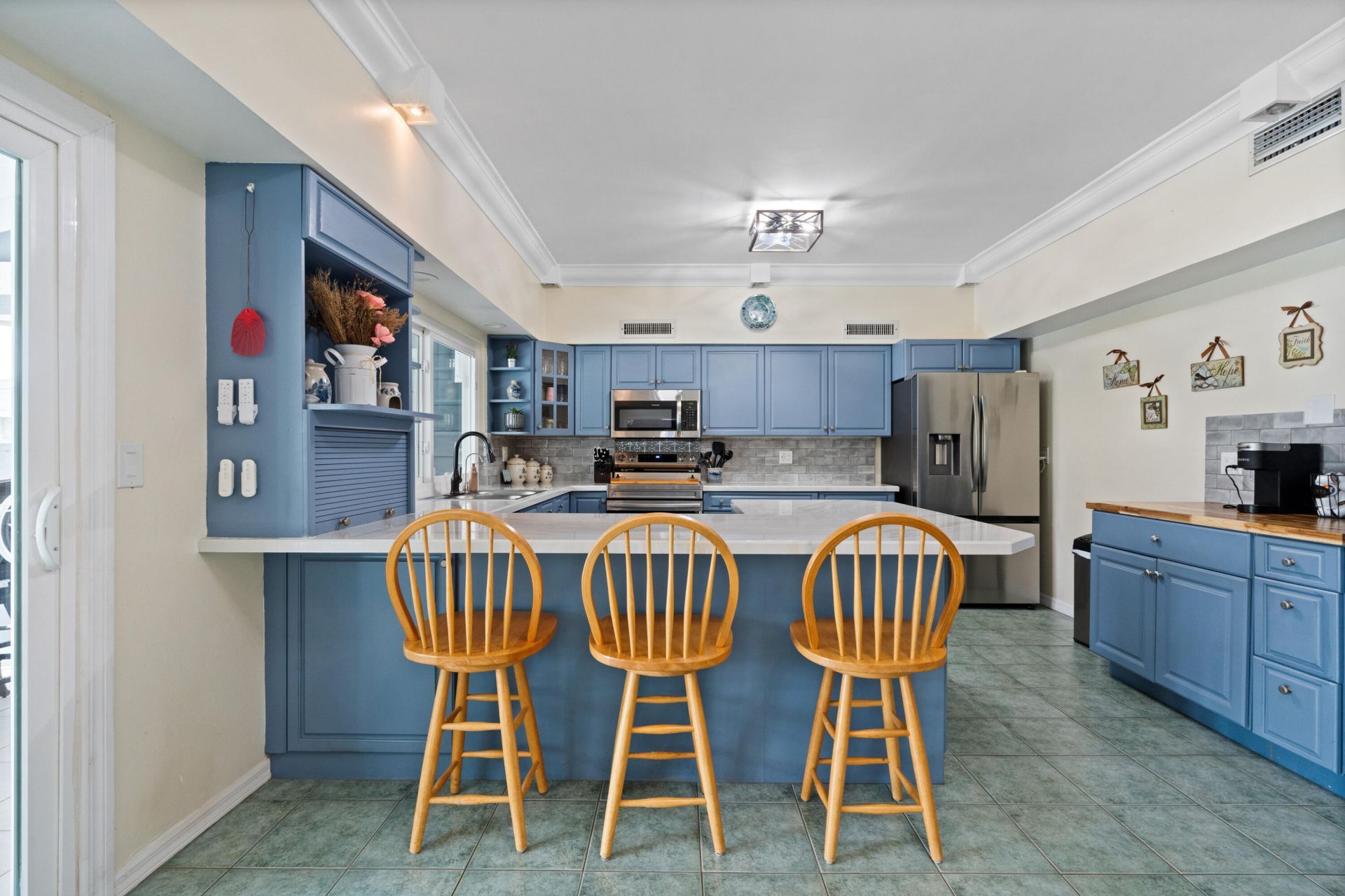 601 Dark Hammock Road, Fort Pierce, FL 34947 Photo