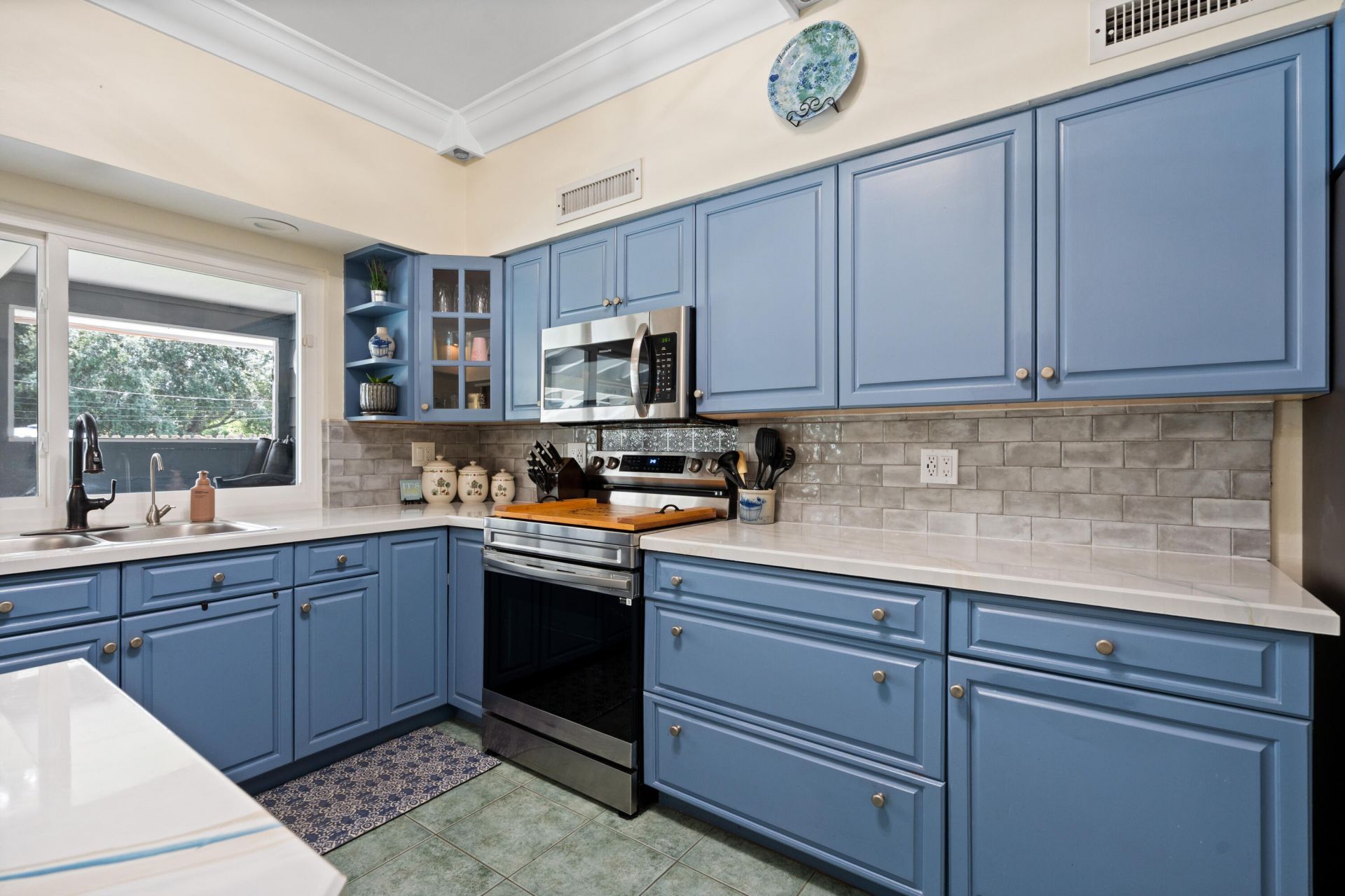 601 Dark Hammock Road, Fort Pierce, FL 34947 Photo