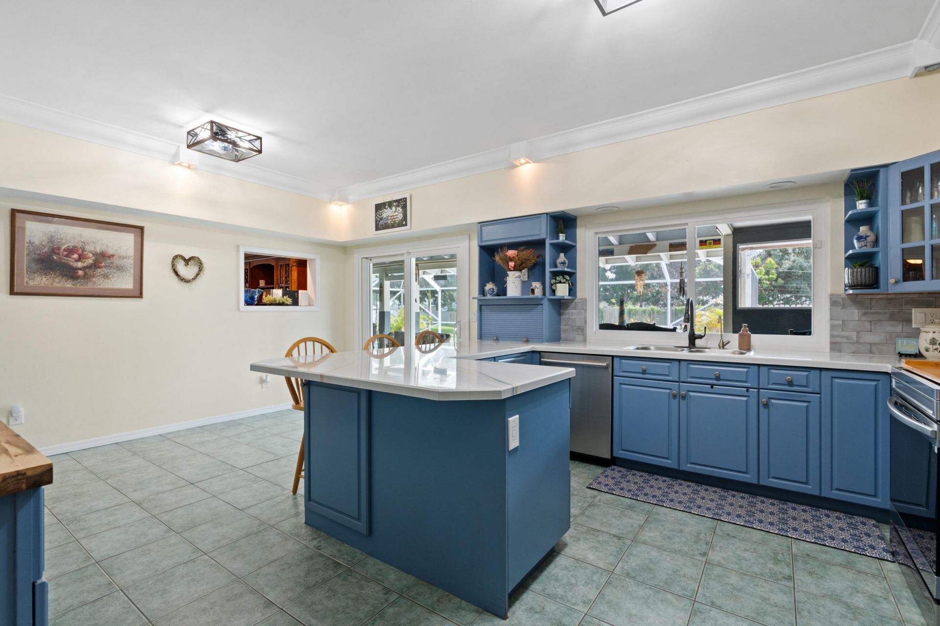 601 Dark Hammock Road, Fort Pierce, FL 34947 Photo