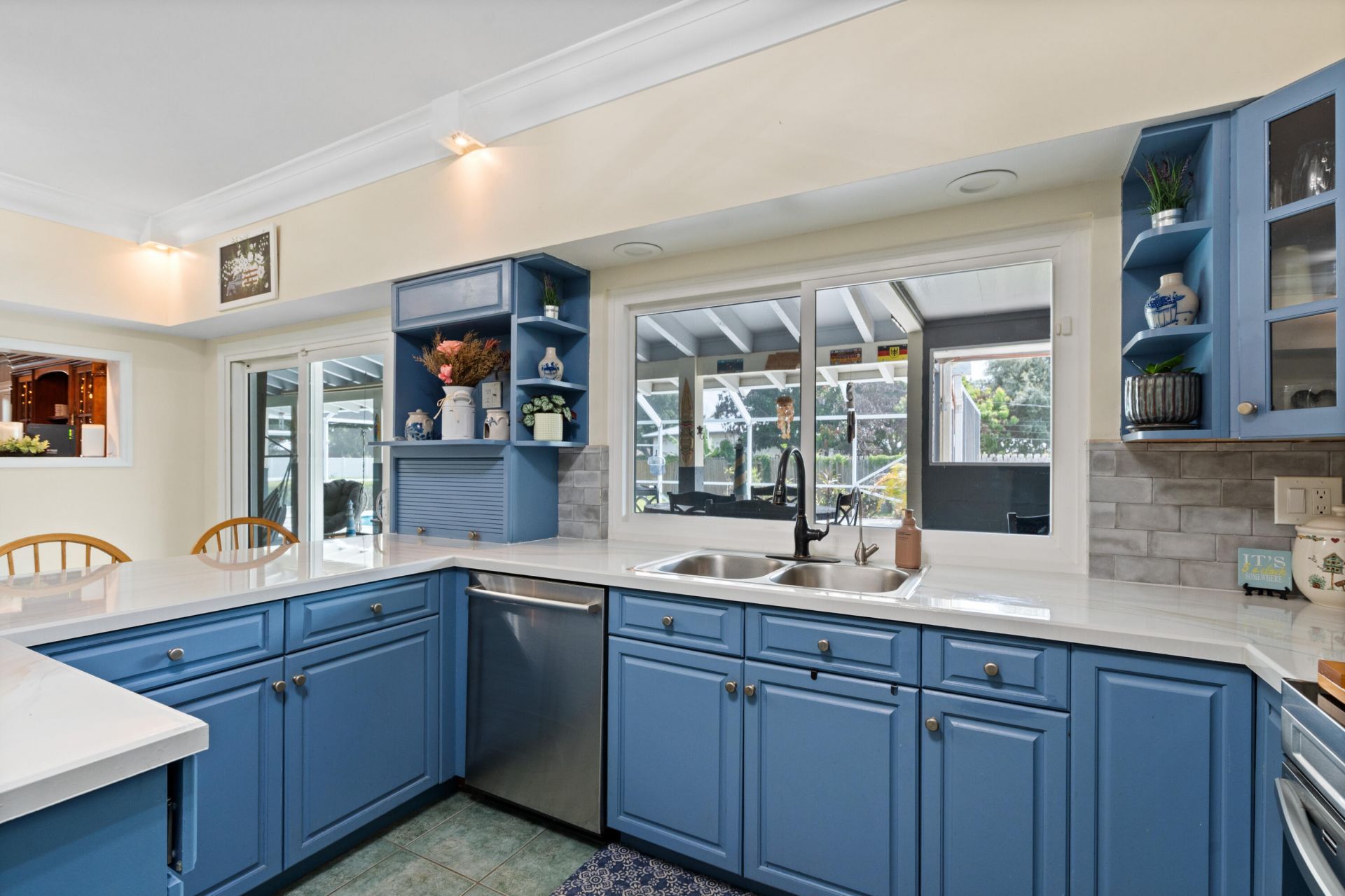 601 Dark Hammock Road, Fort Pierce, FL 34947 Photo