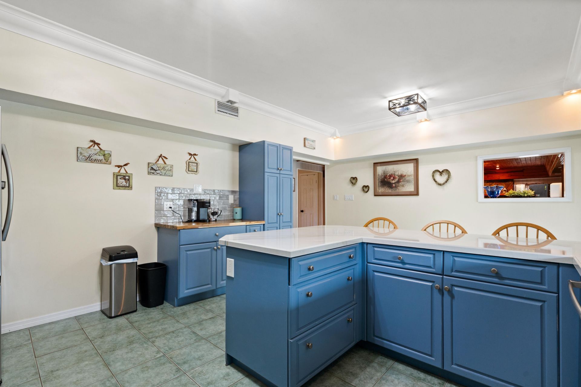 601 Dark Hammock Road, Fort Pierce, FL 34947 Photo
