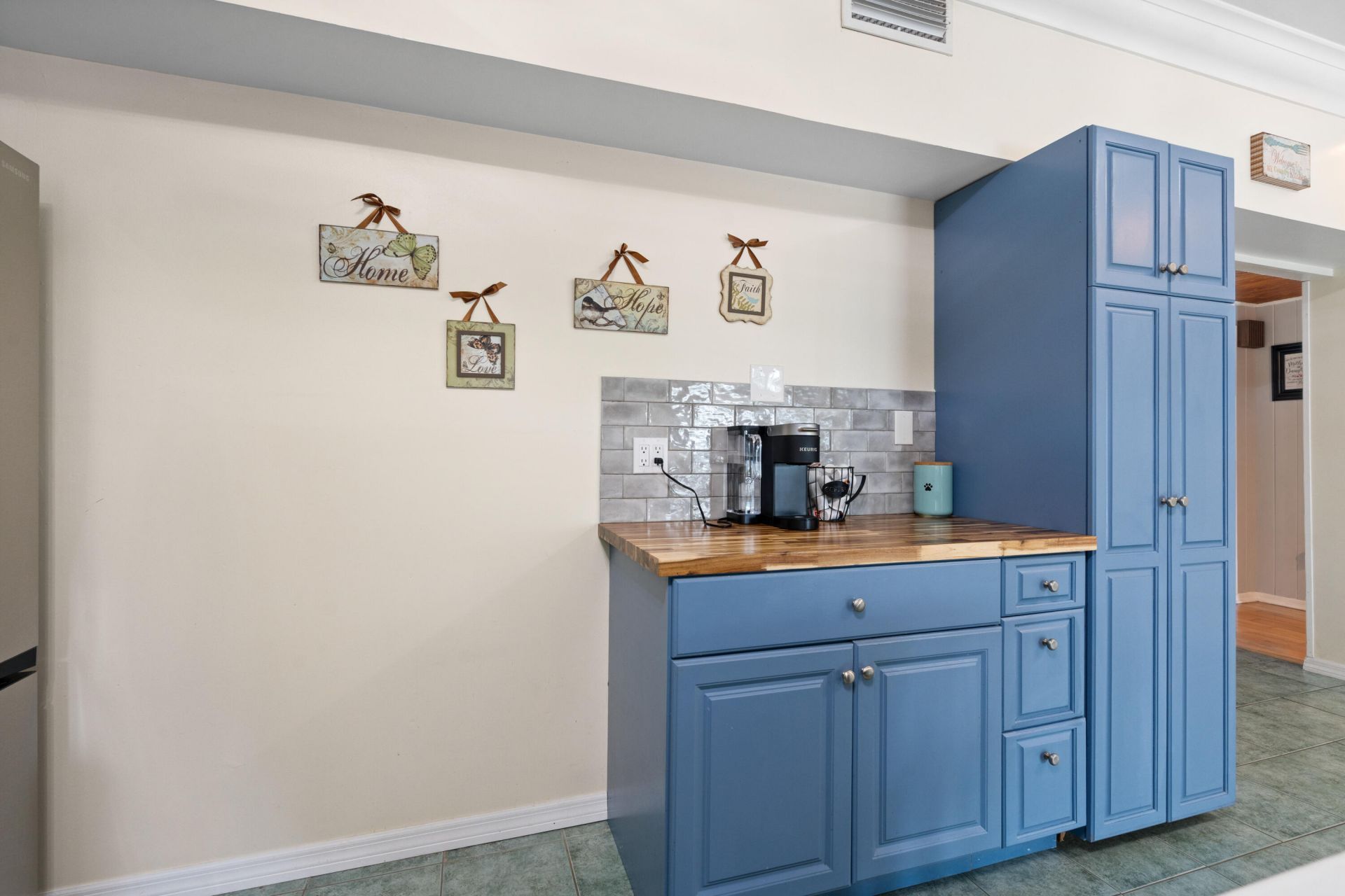 601 Dark Hammock Road, Fort Pierce, FL 34947 Photo