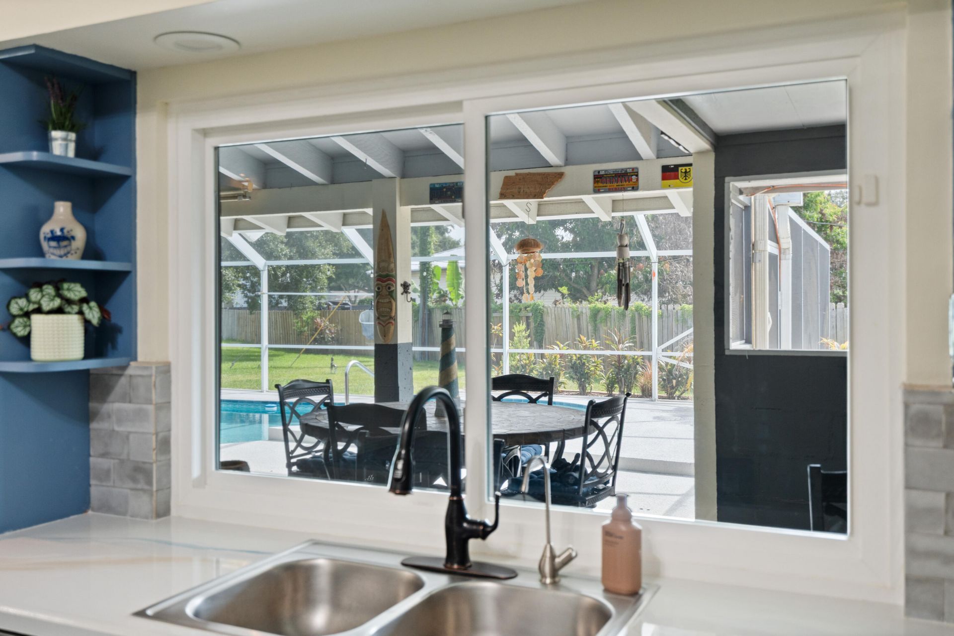 601 Dark Hammock Road, Fort Pierce, FL 34947 Photo